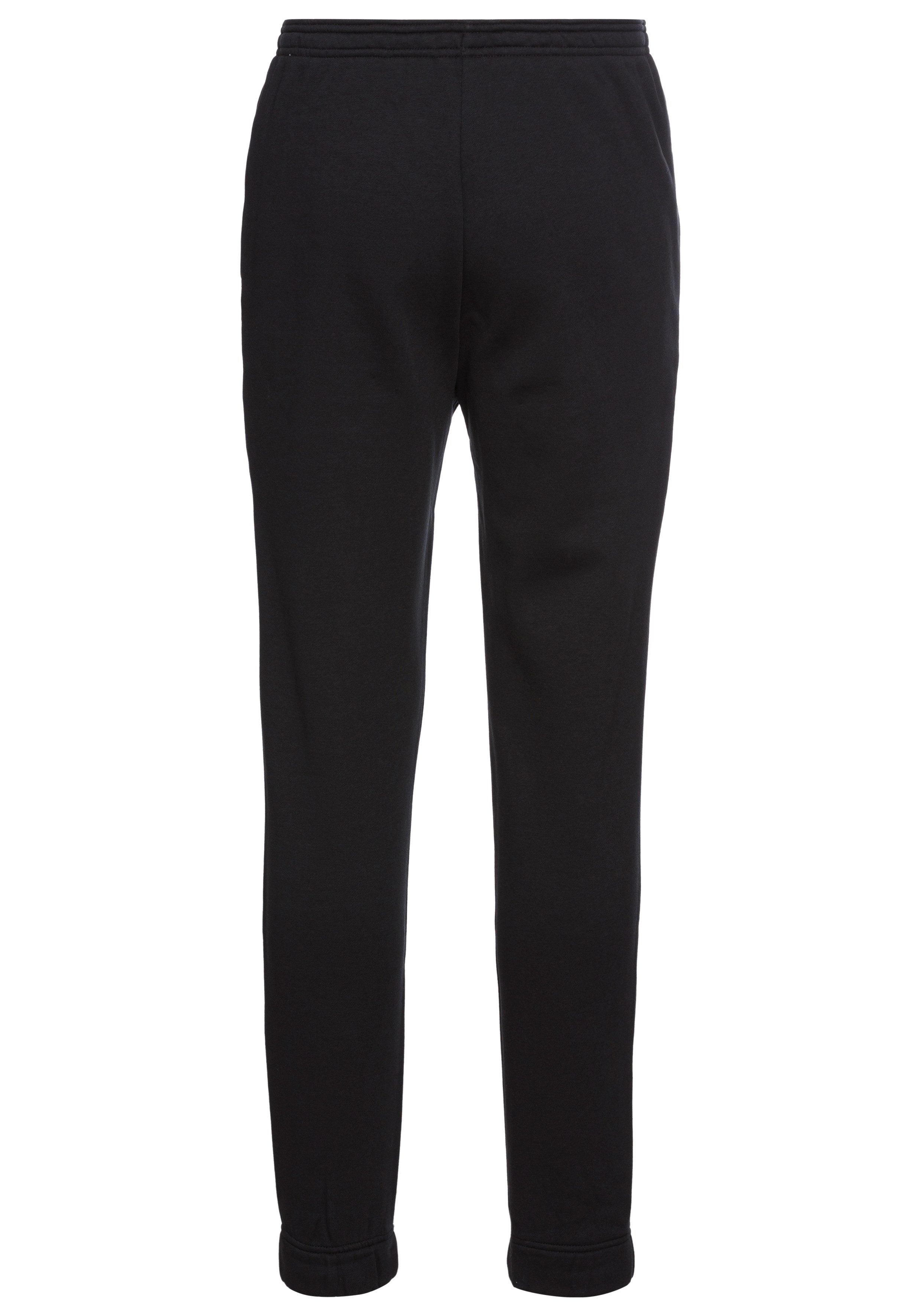 Nike Trainingsbroek
