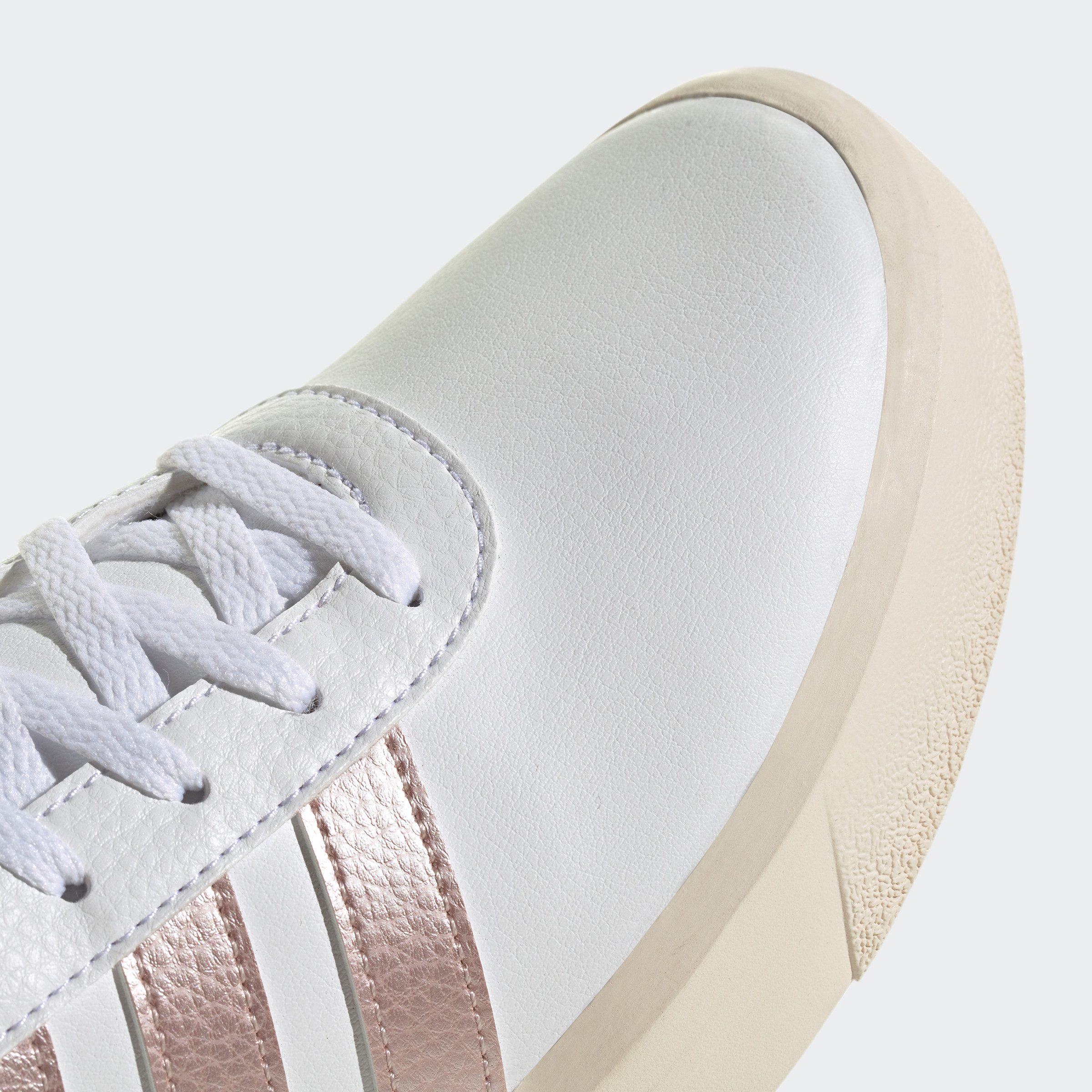 adidas Sportswear Sneakers COURT PLATFORM