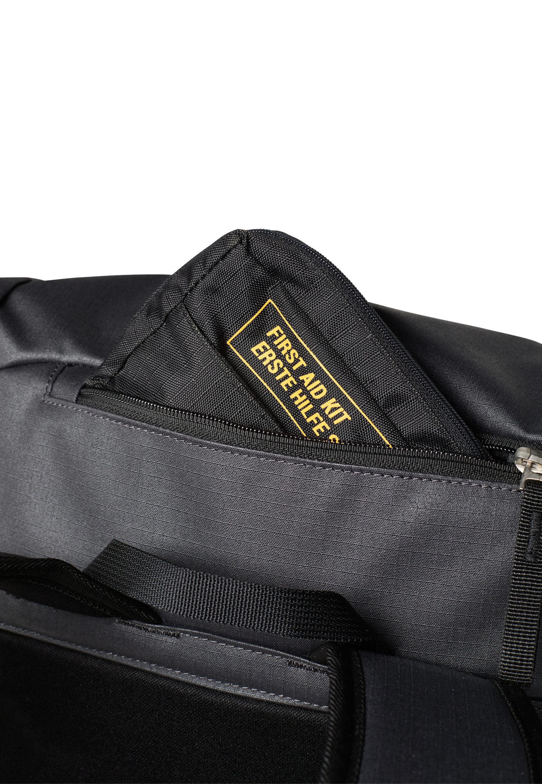 Jack Wolfskin Alpinerugzak ALL-IN 30 PACK