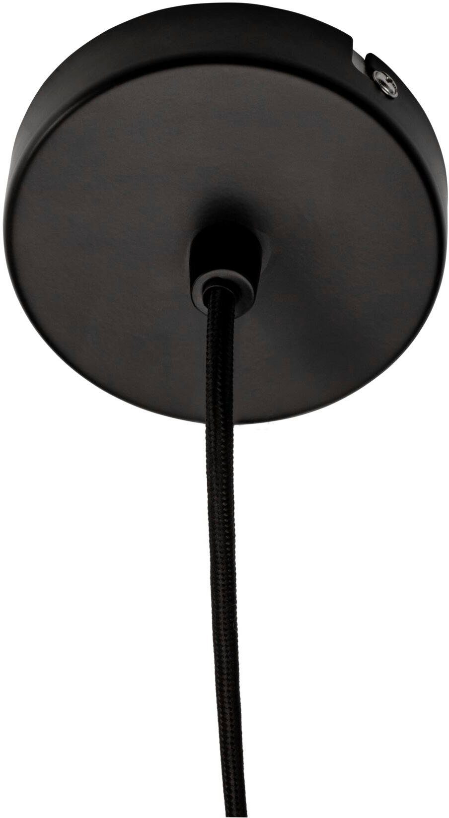 Pauleen Hanglamp Gleaming Glamour (1 stuk)