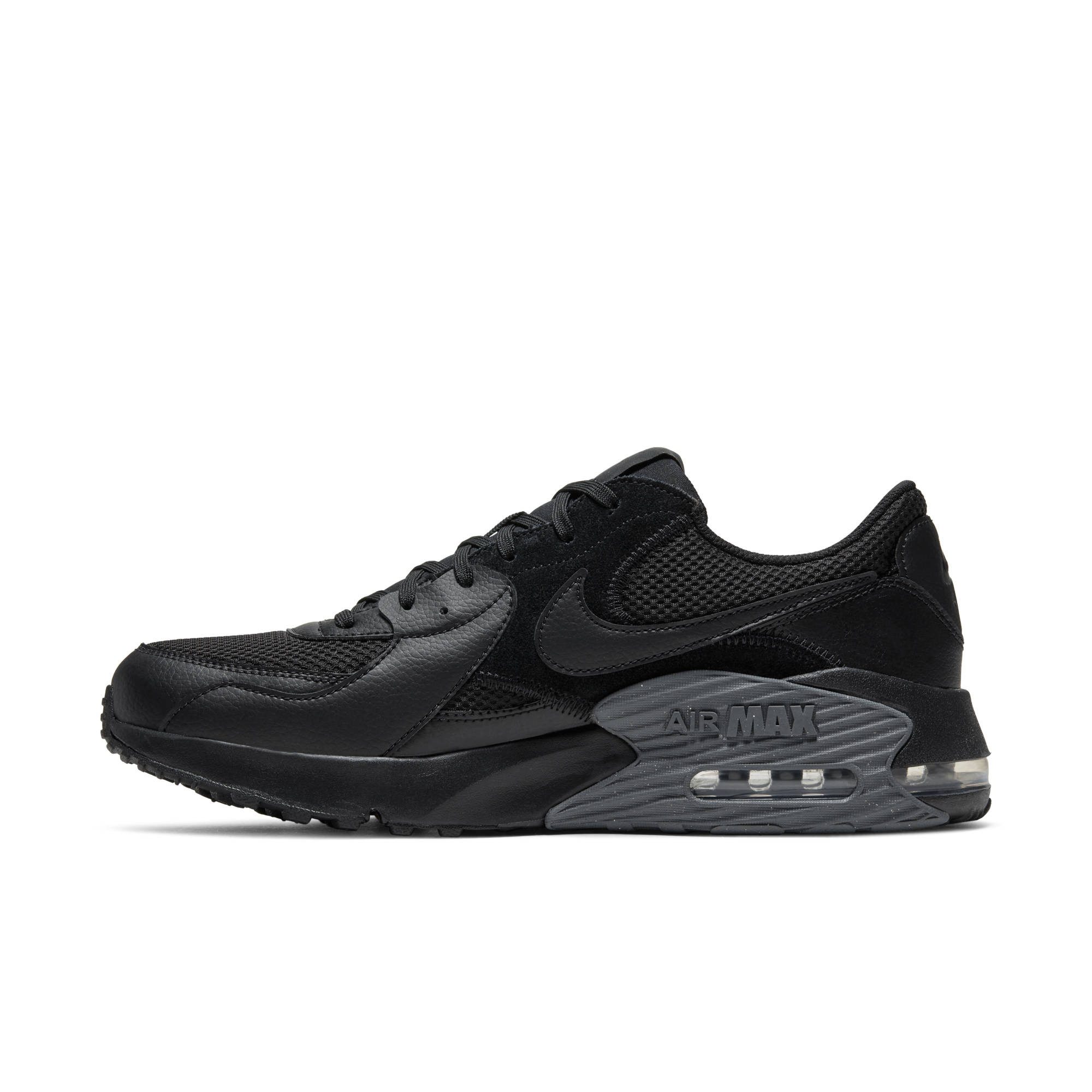 Nike Sportswear Sneakers Air Max Excee