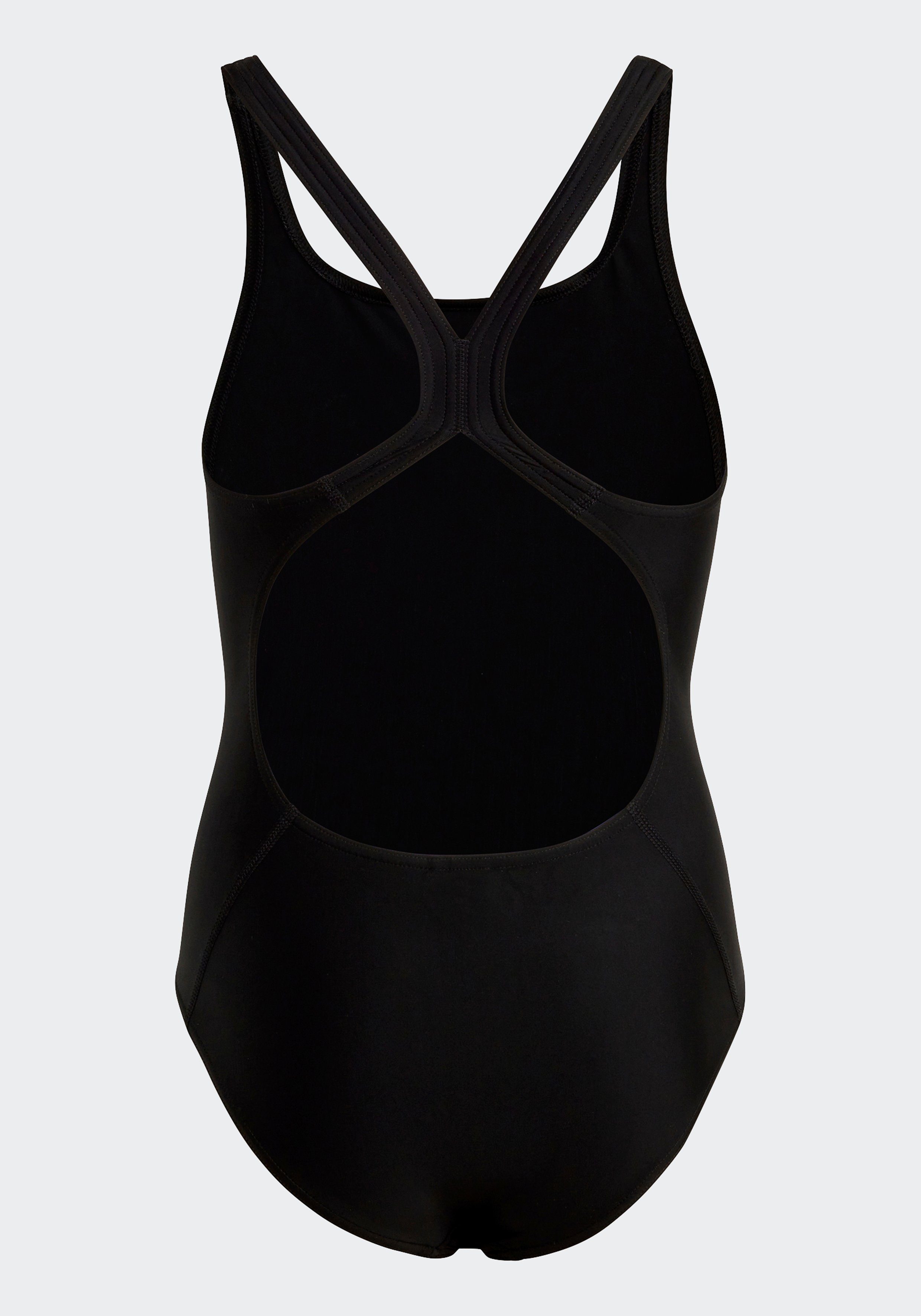 adidas Performance Badpak 3 BARS SOL ST Y (1 stuk)