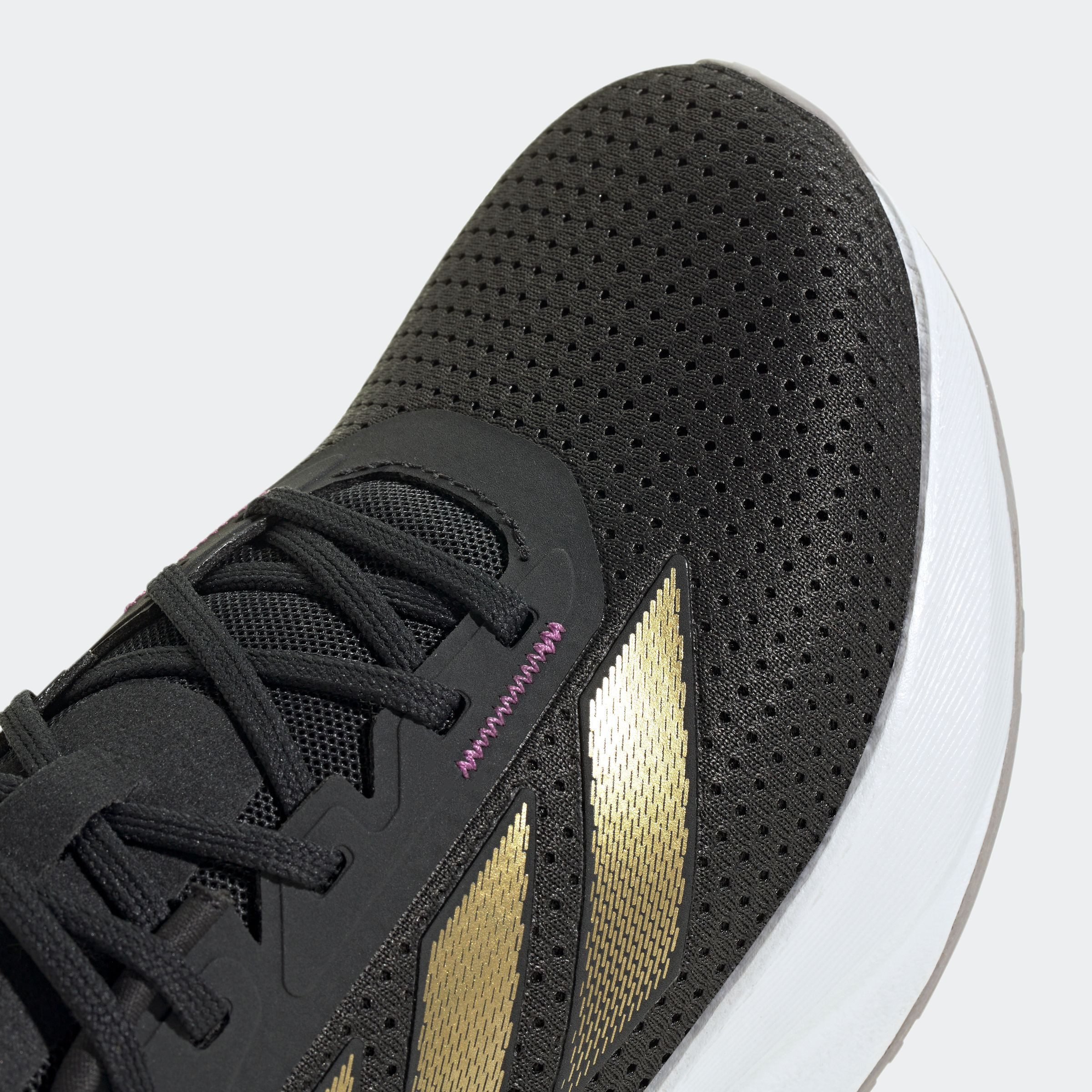 adidas Performance Runningschoenen DURAMO SL