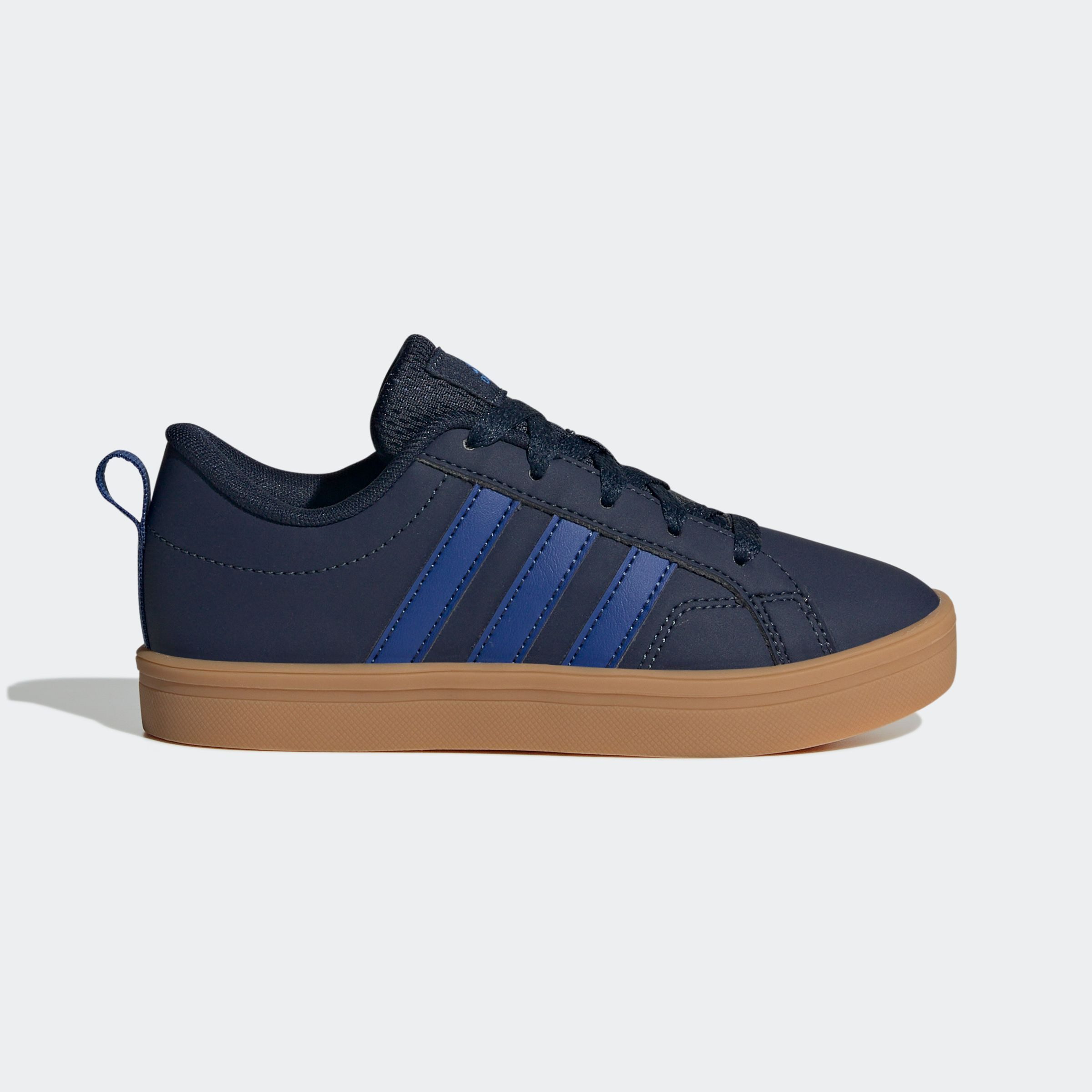 adidas Sportswear Sneakers VS PACE 2.0 KIDS