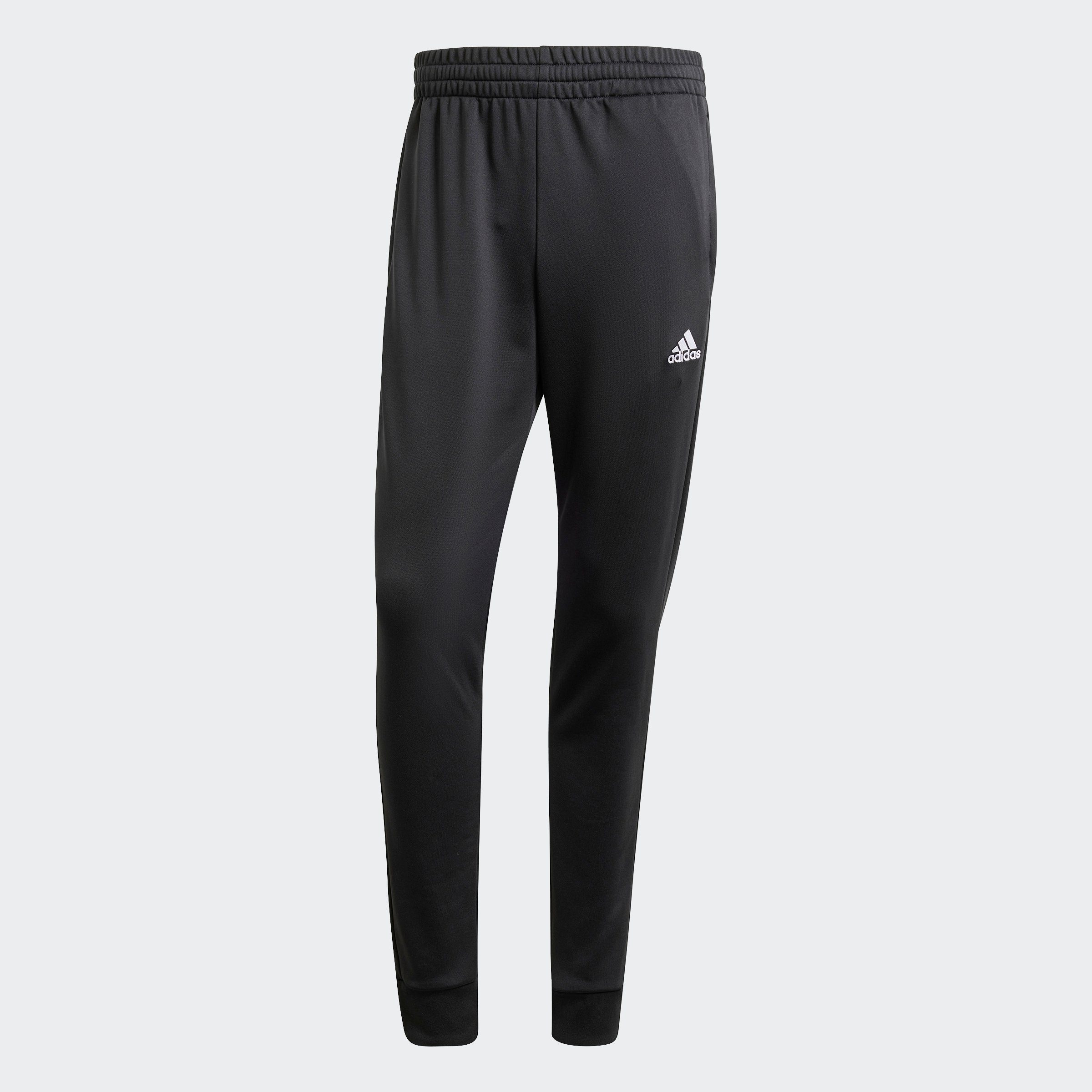 adidas Sportswear Trainingspak M FT HD TS (2-delig)