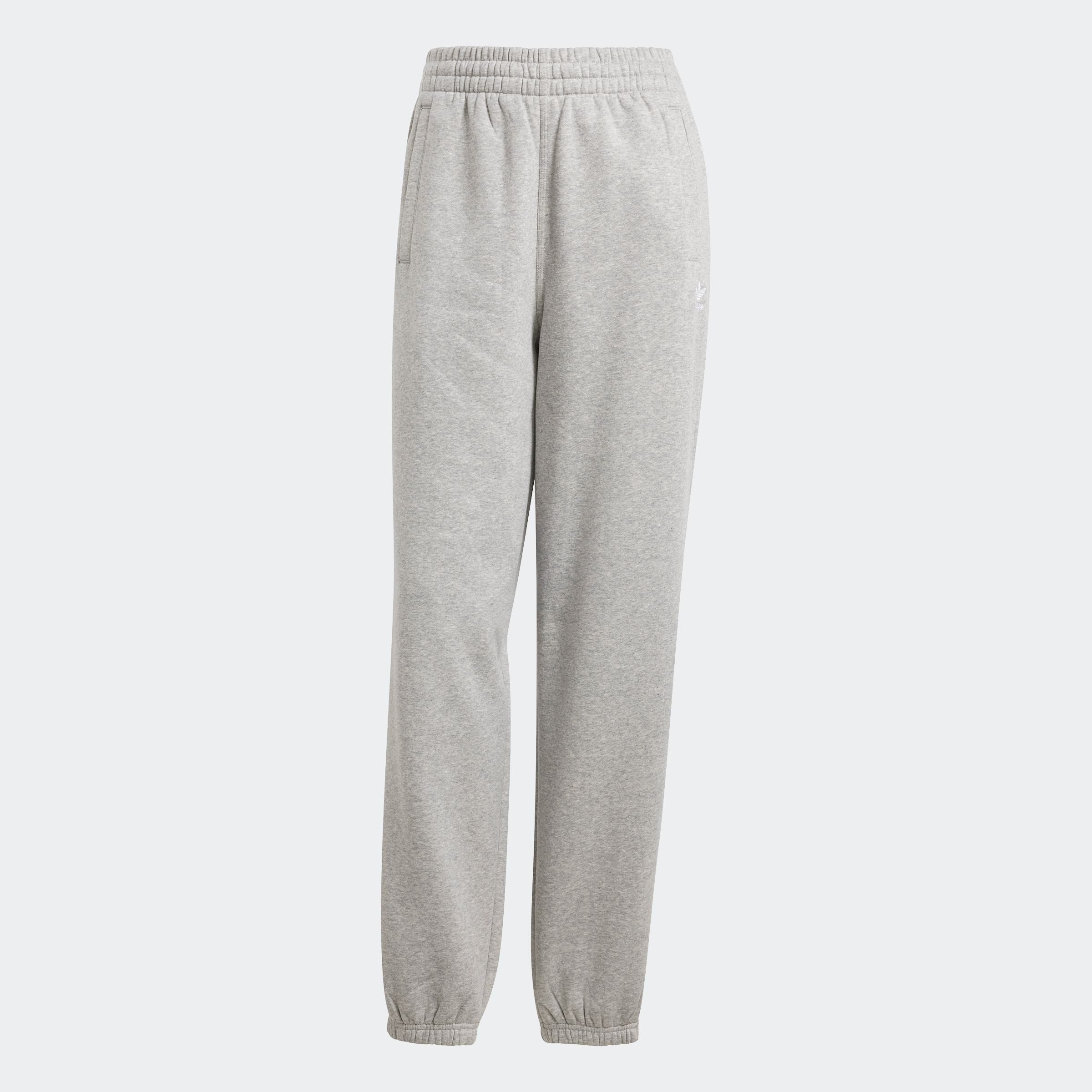 adidas Originals Sportbroek ESS JOGGERS (1-delig)