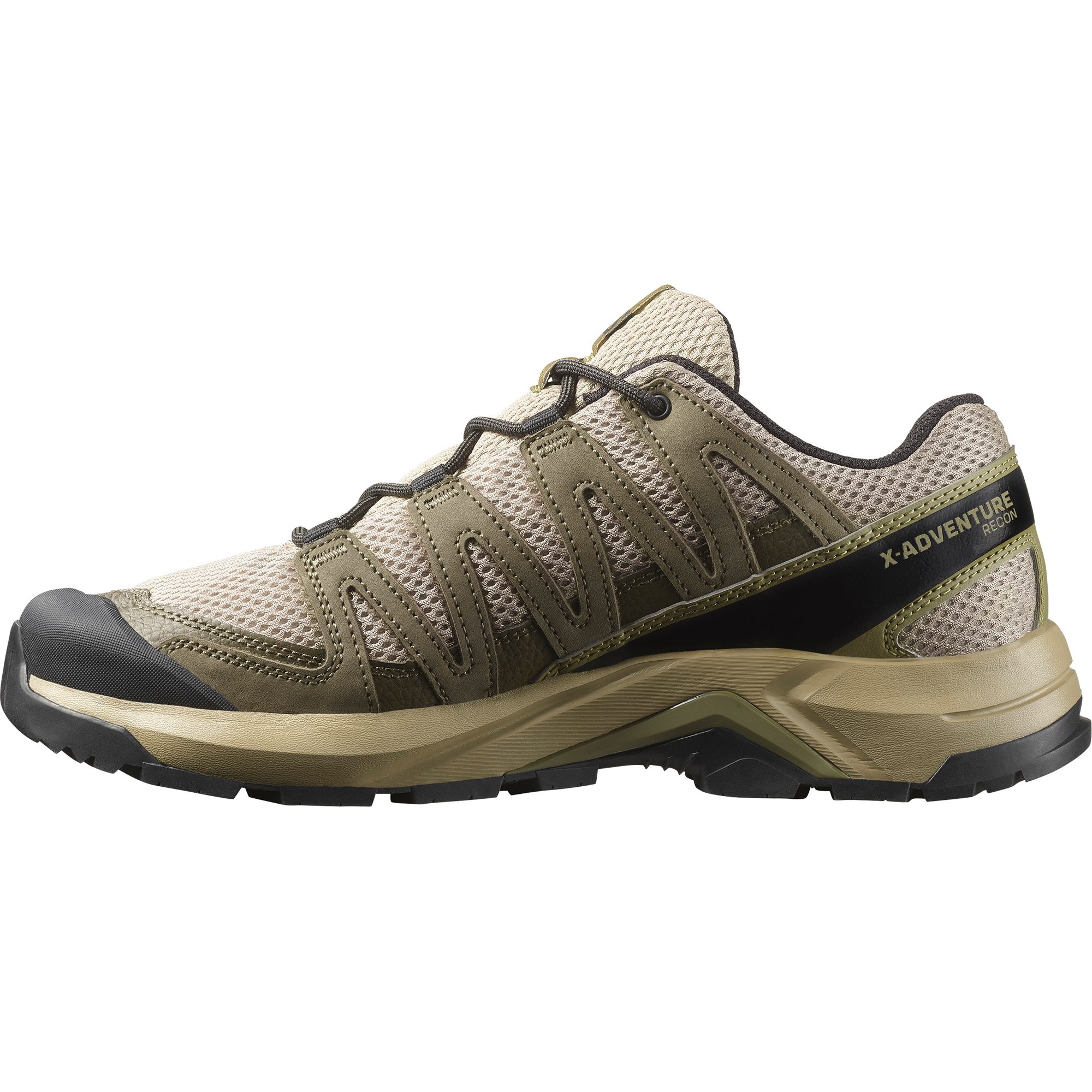 Salomon Wandelschoenen X-ADVENTURE RECON