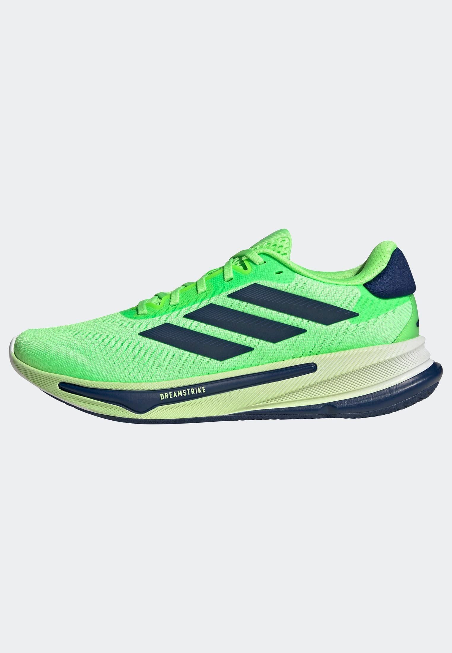 adidas Performance Runningschoenen