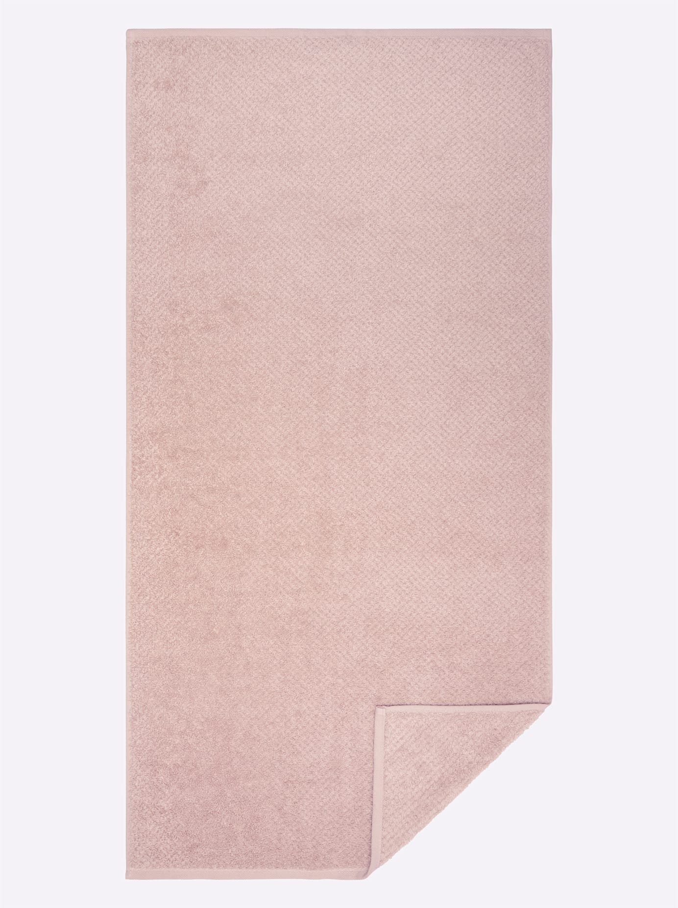 Cawö Handdoek (1 stuk)