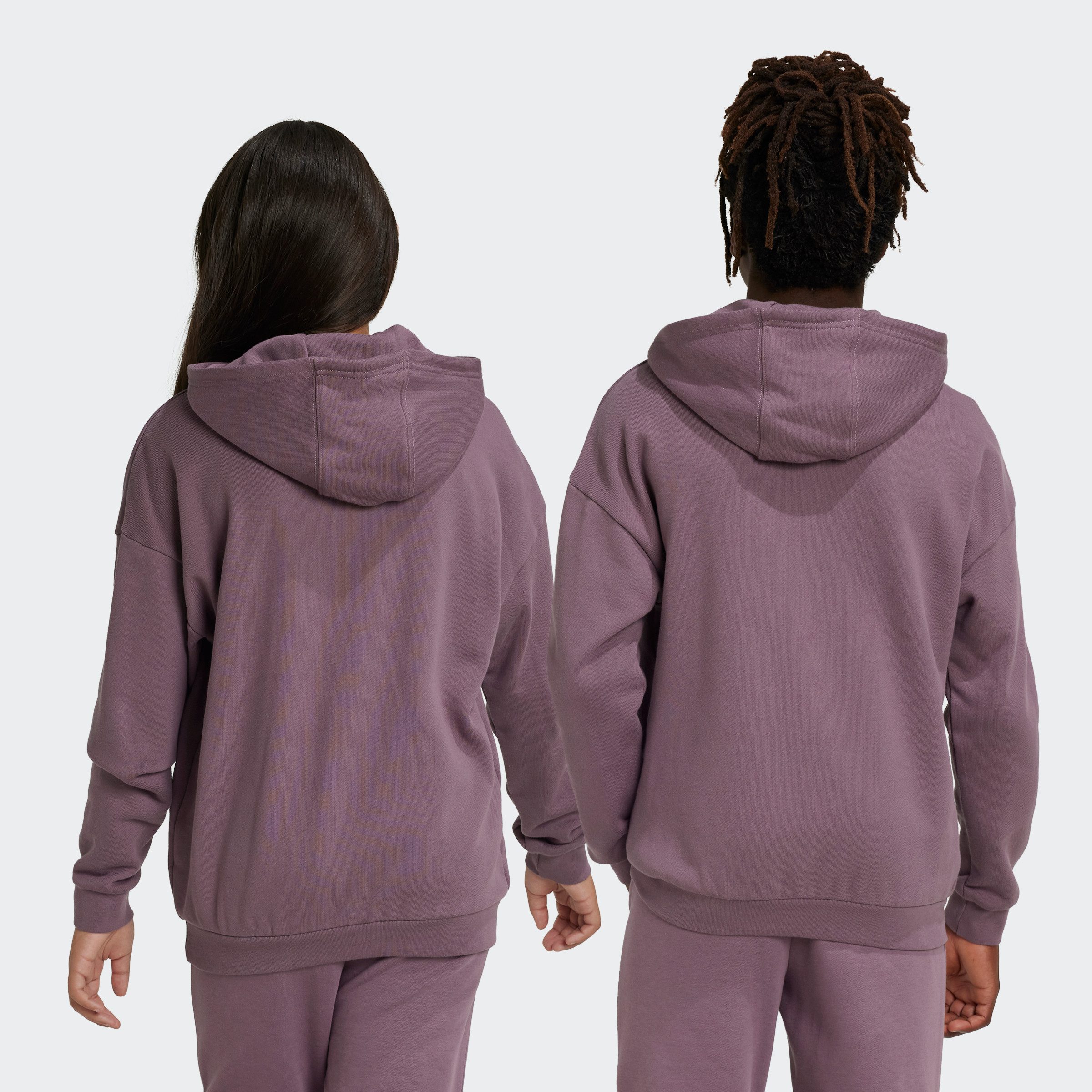 adidas Originals Hoodie