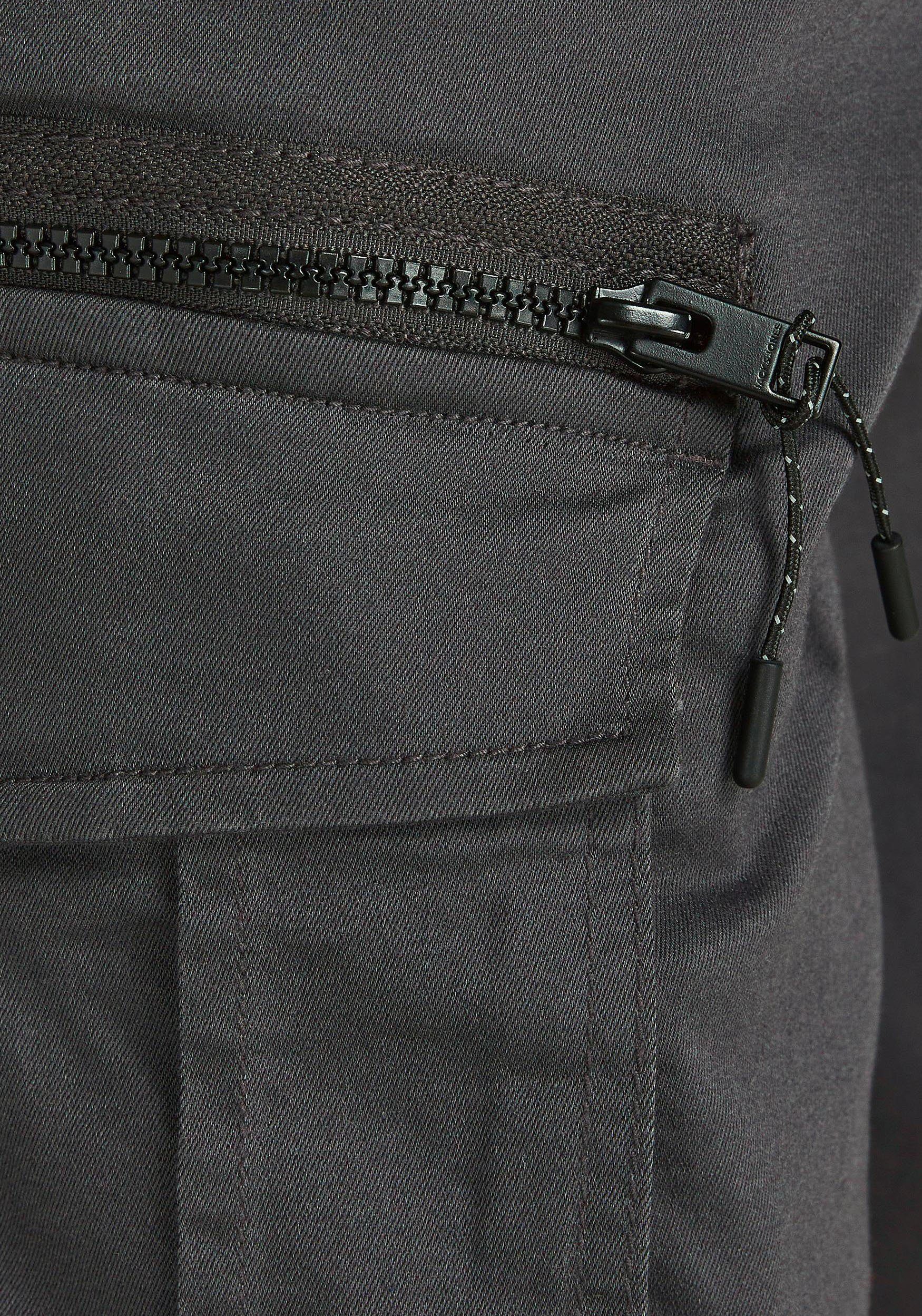 Jack & Jones Cargobroek STACE DEX