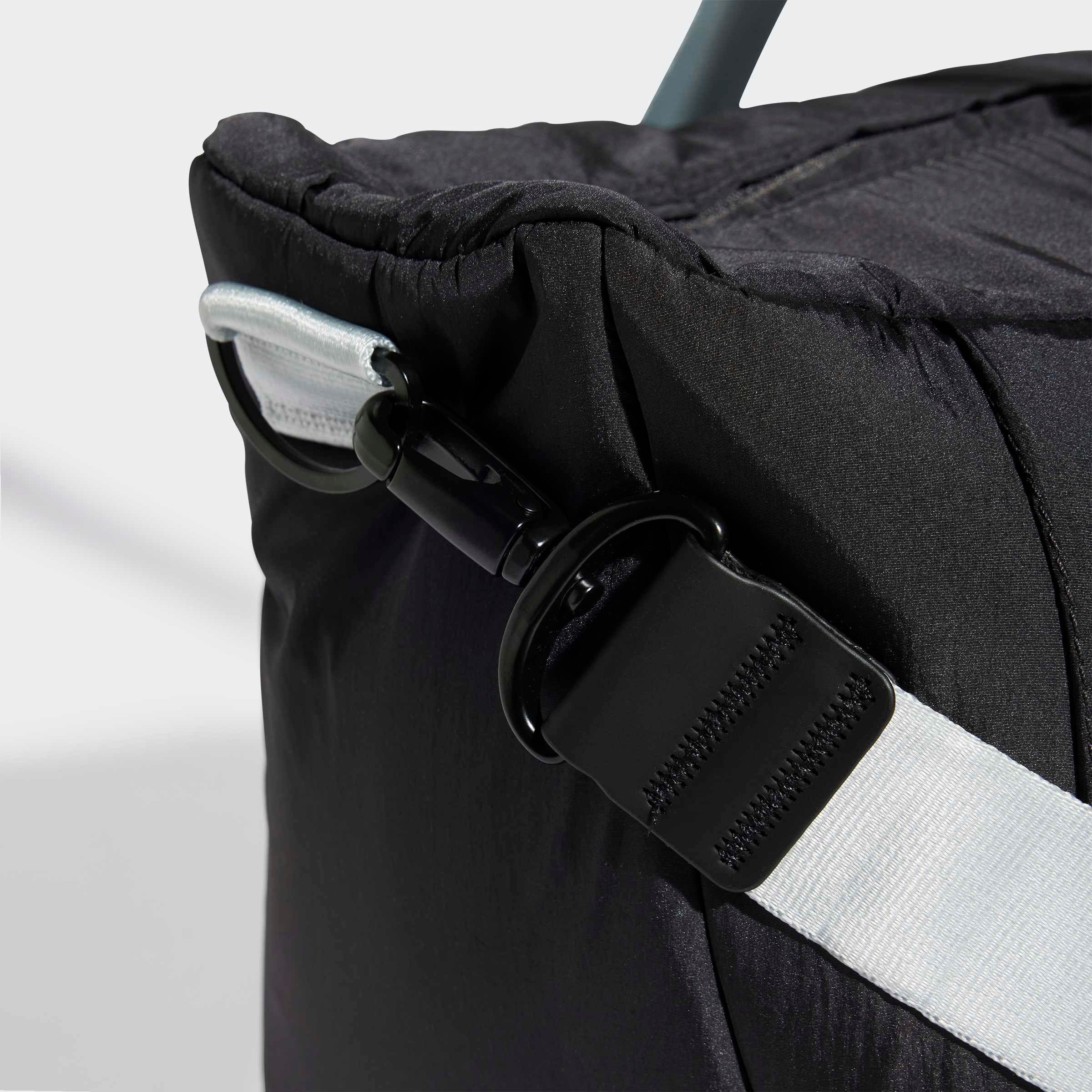adidas Performance Sporttas GYM HIIT DUFFEL