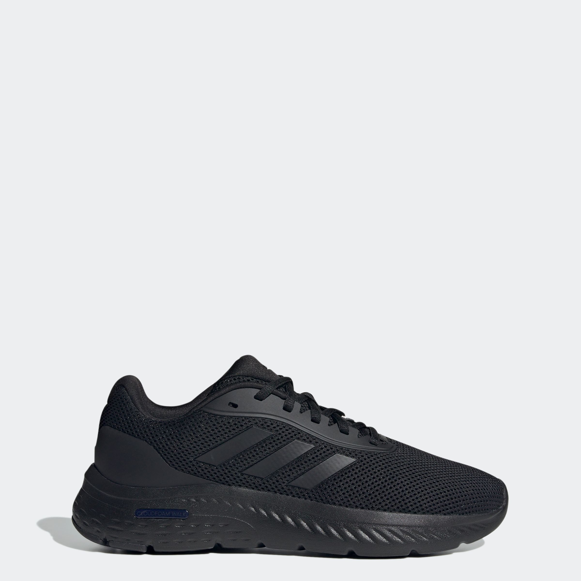 adidas Sportswear Wandelschoenen CLOUDFOAM MOVE