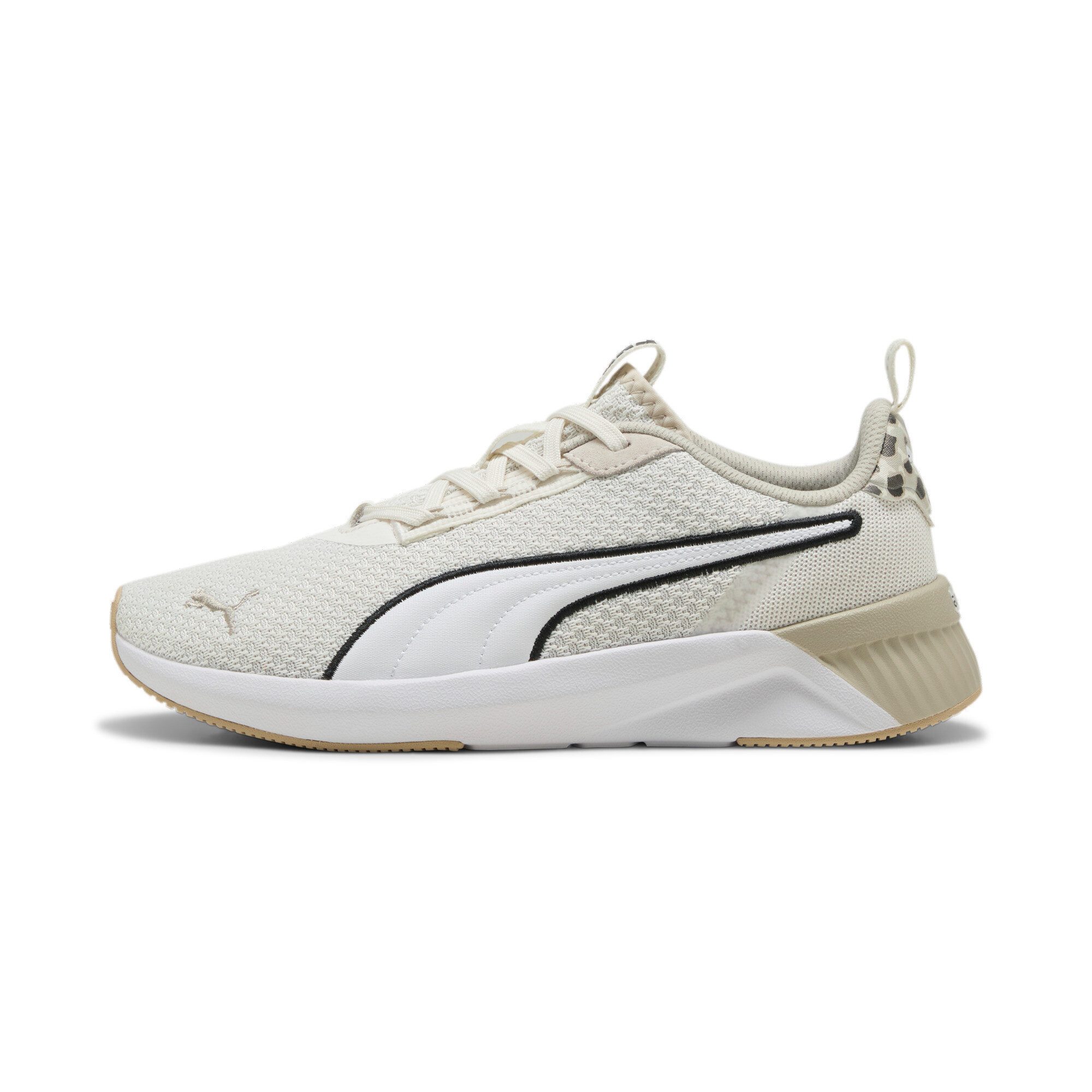 PUMA Runningschoenen SOFTRIDE HARLI WNS HYBRID SKINS