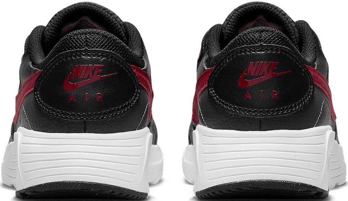 Nike Sportswear Sneakers AIR MAX SC (GS)