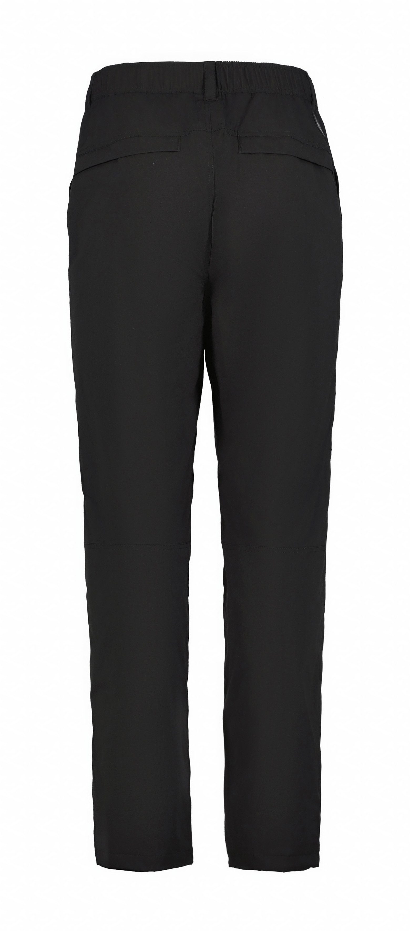 Icepeak Functionele broek Arion