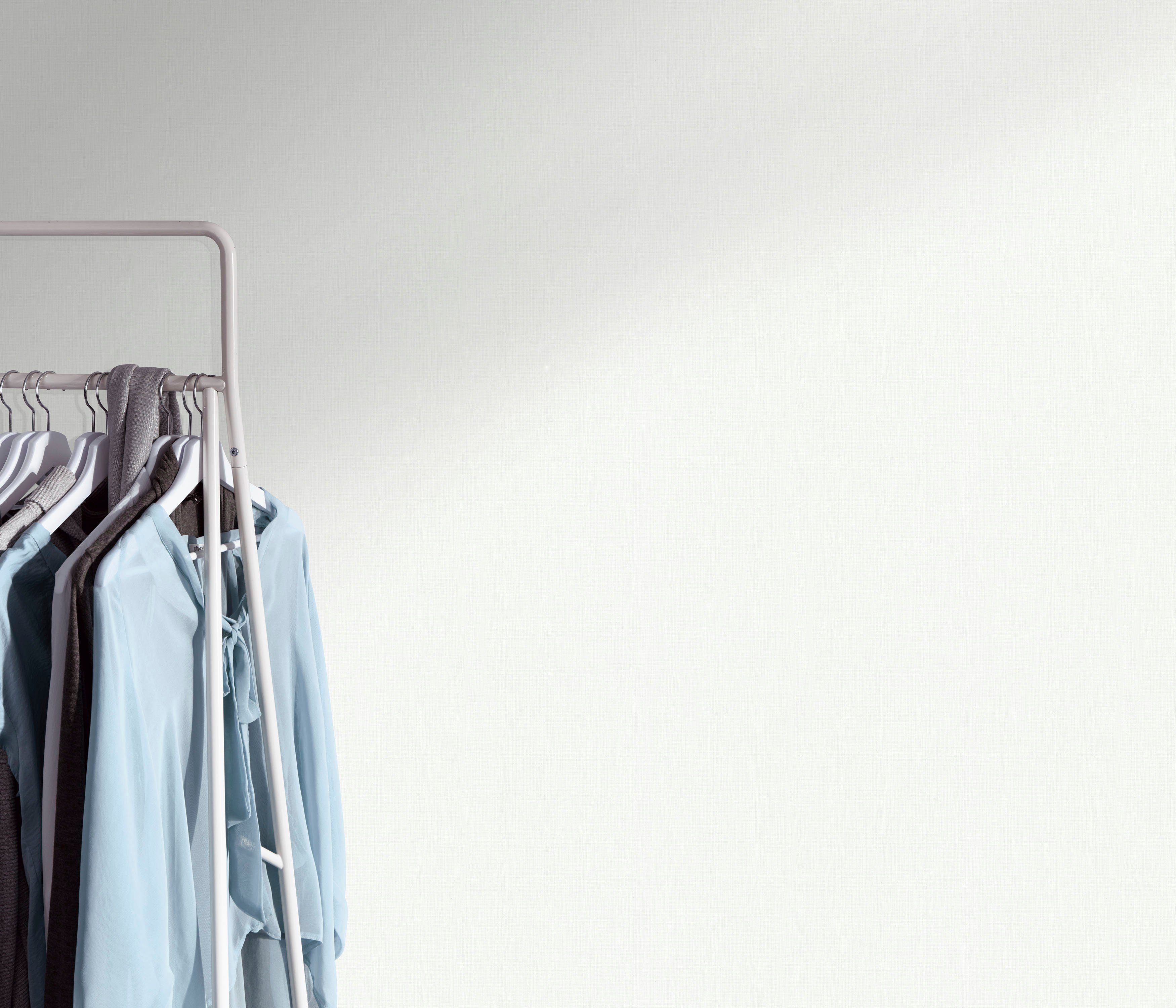 Fashion for walls Vliesbehang Fusion Ftalaten vrij