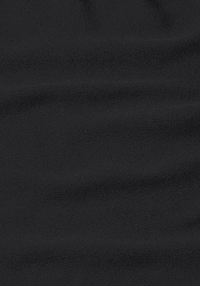 Jack Wolfskin Fleecejack BAISELBERG HOODED FZ W