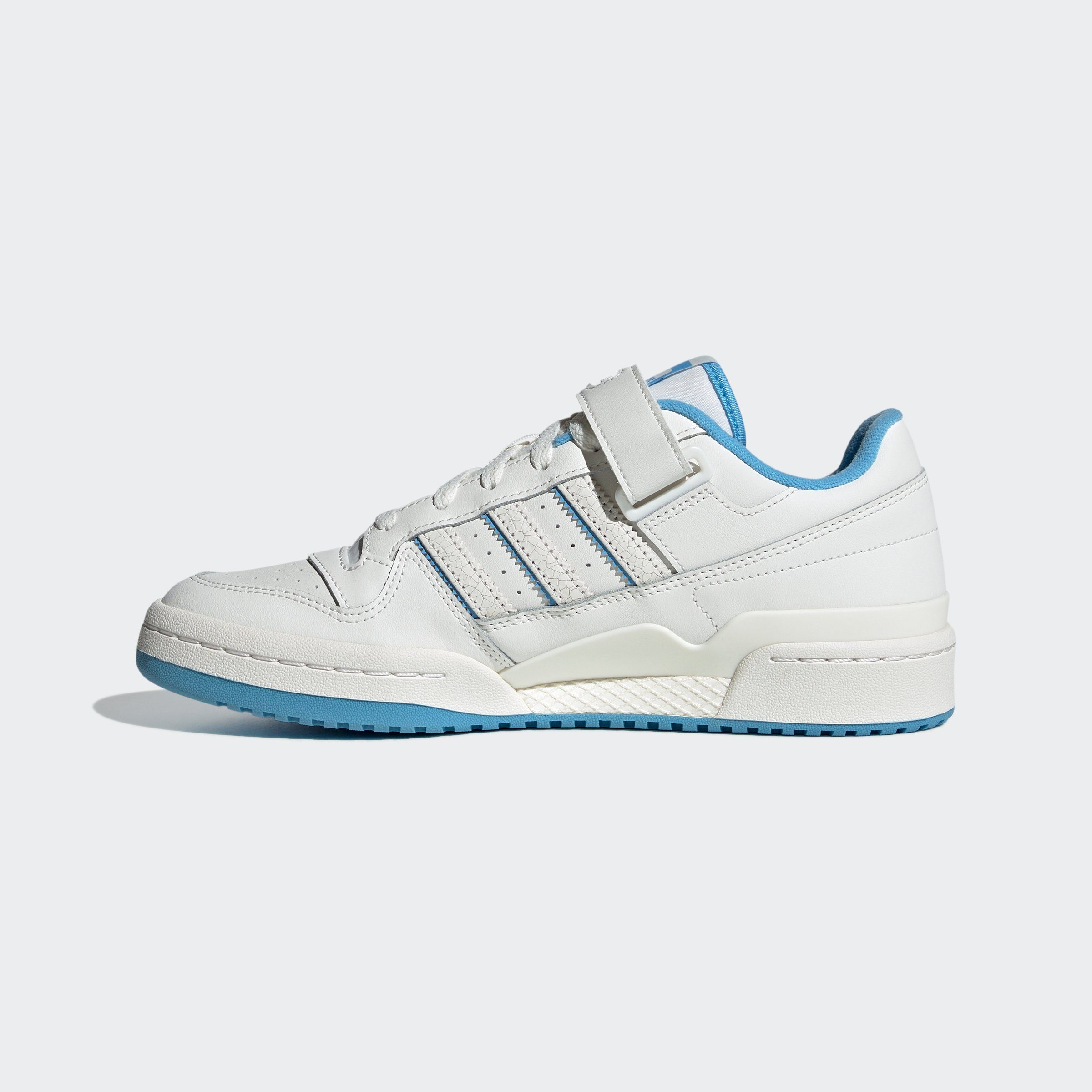 adidas Originals Sneakers FORUM LOW