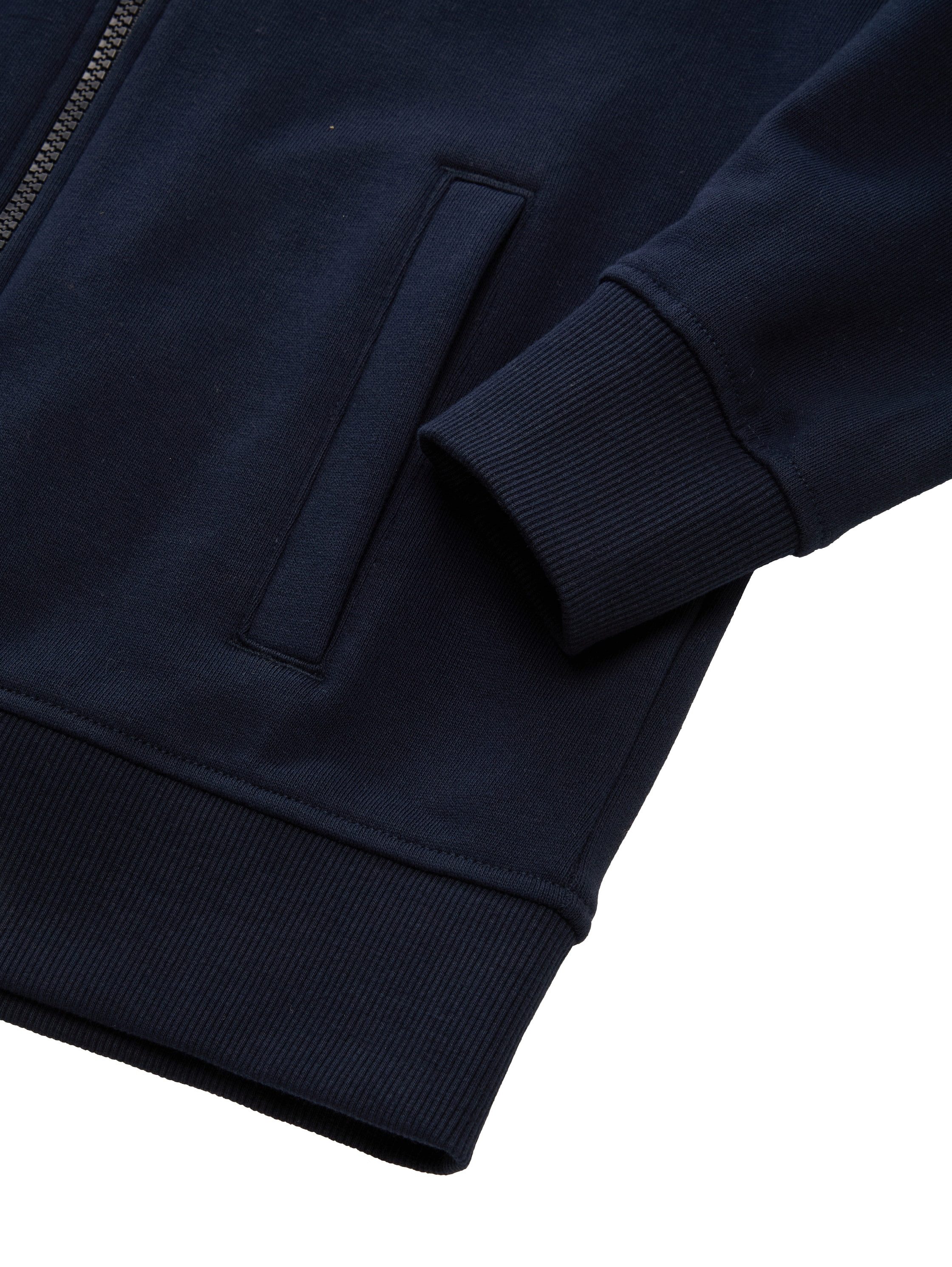 Tom Tailor Sweatshirt