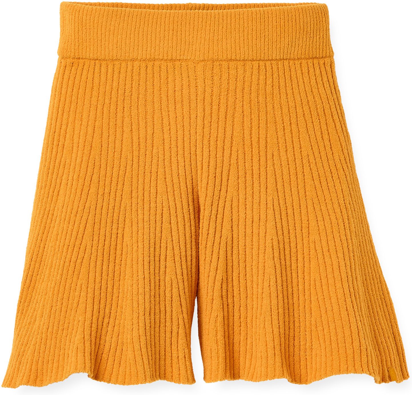 UGG Relaxshorts Jodee Short Lite