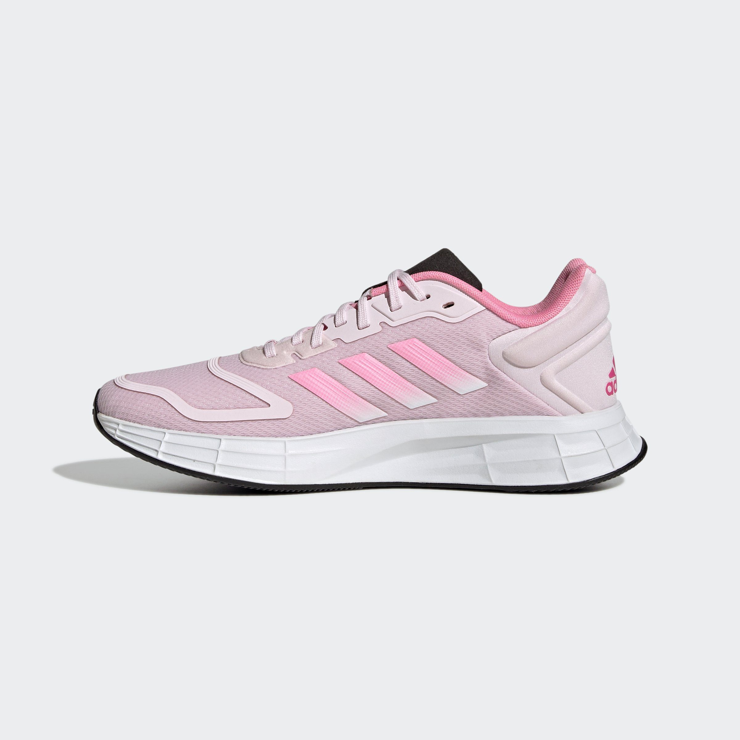 adidas Performance Runningschoenen DURAMO 10