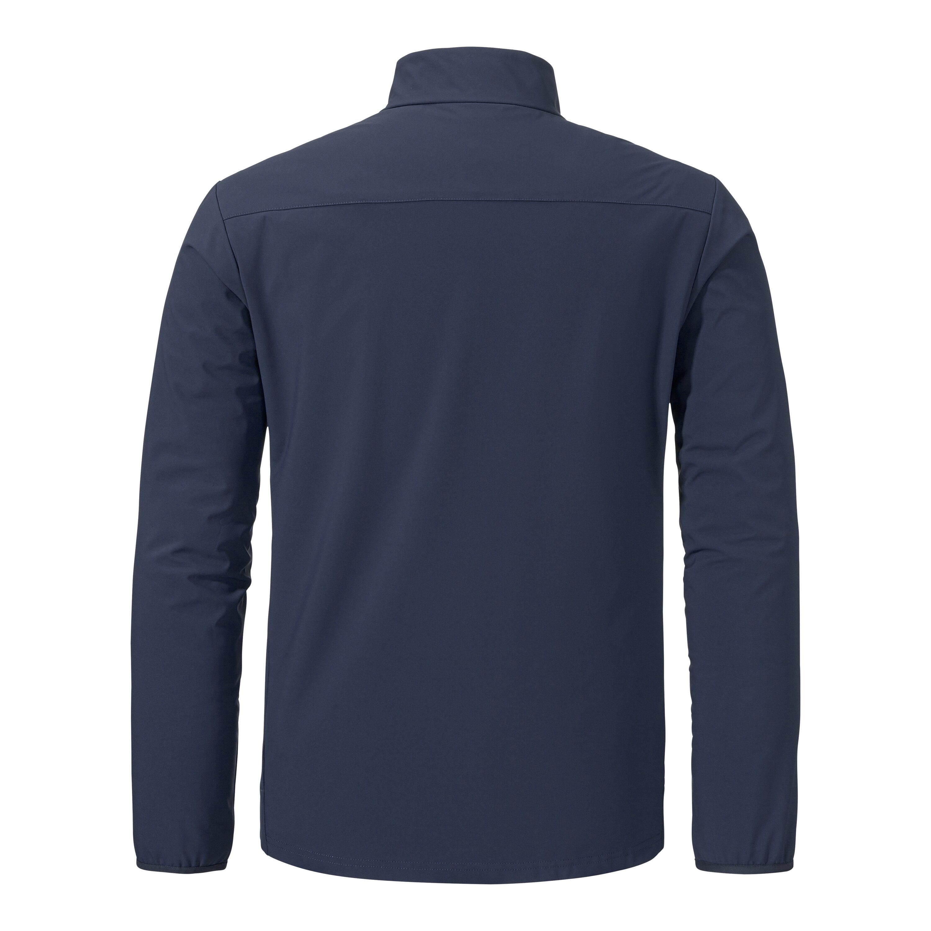 Schöffel Softshell-jack