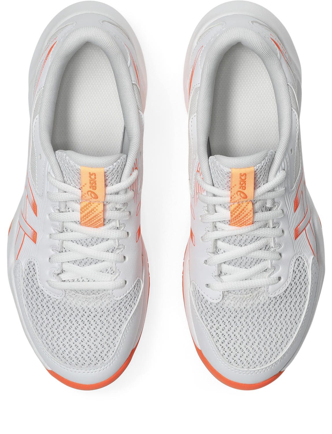 Asics Zaalschoenen GEL-ROCKET 12