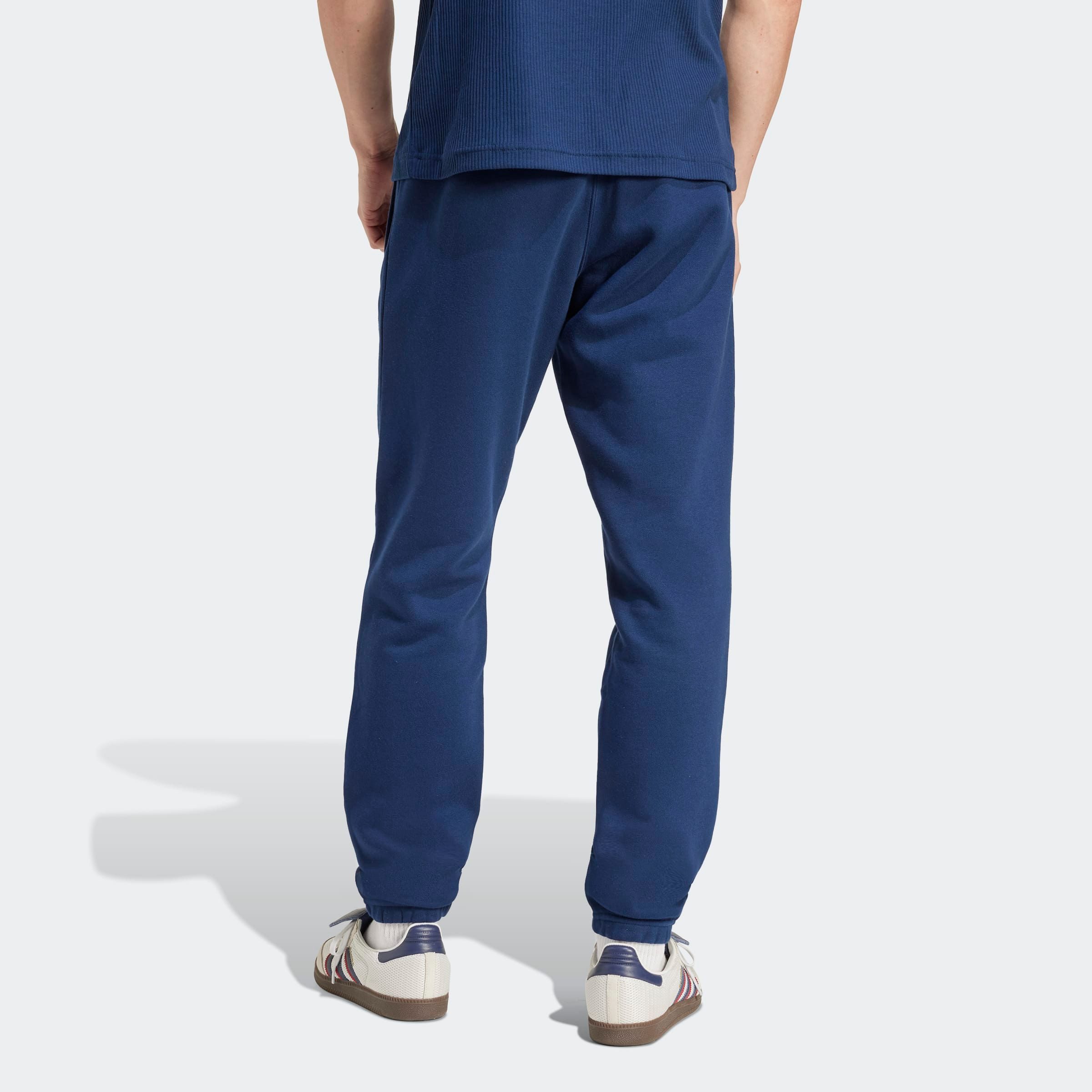 adidas Originals Sportbroek ESS PT Adidas Essentials joggingbroek (1-delig)