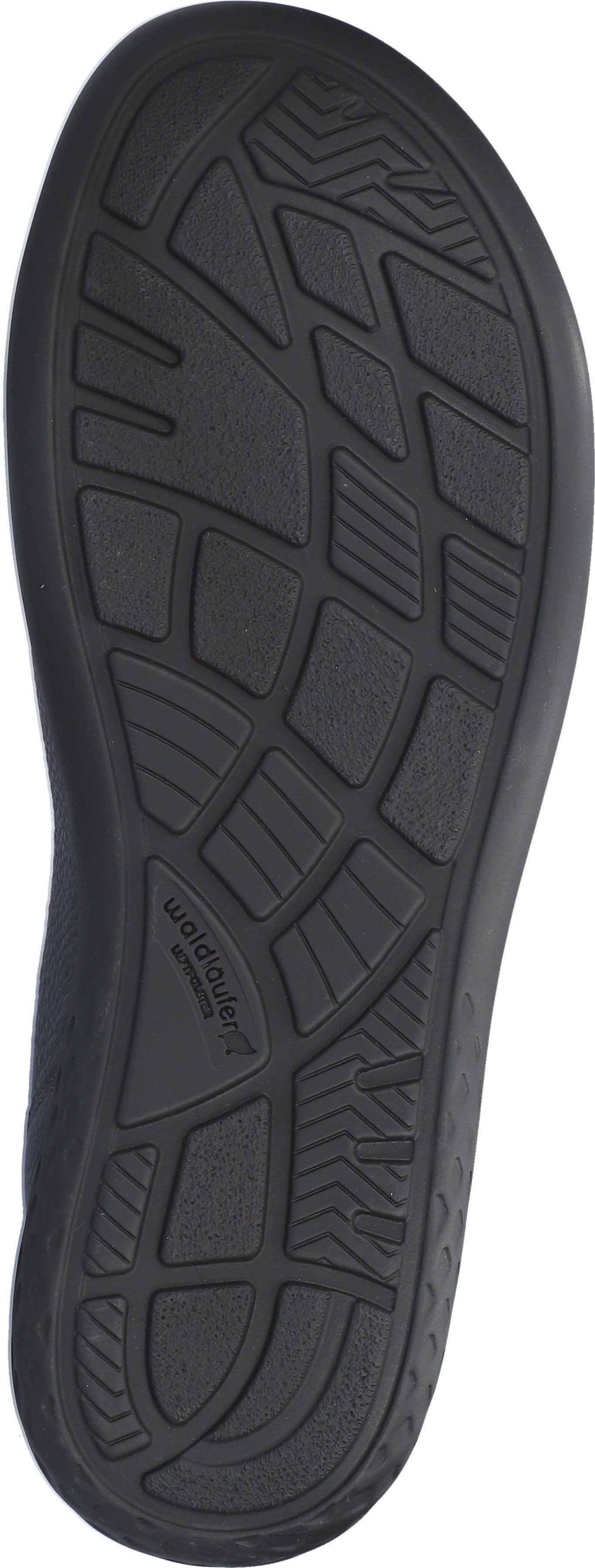 Waldläufer Sneakerboots H-CLOE