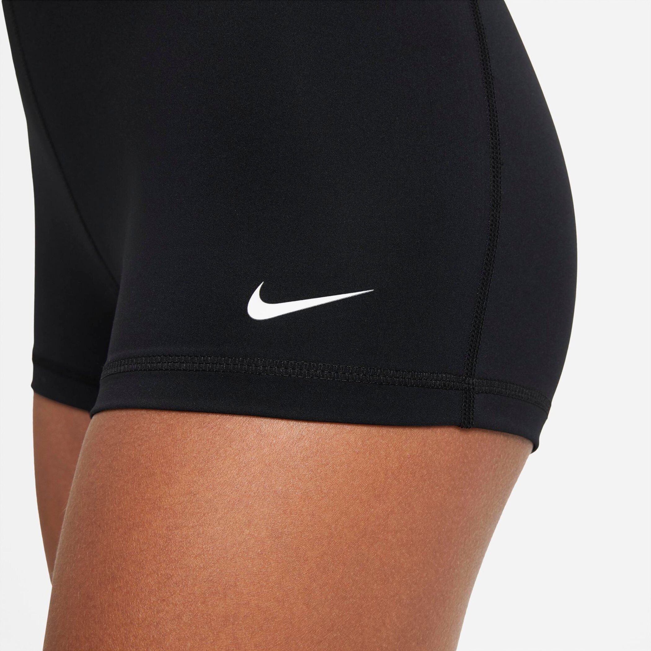 Nike Trainingstights PRO WOMEN'S SHORTS