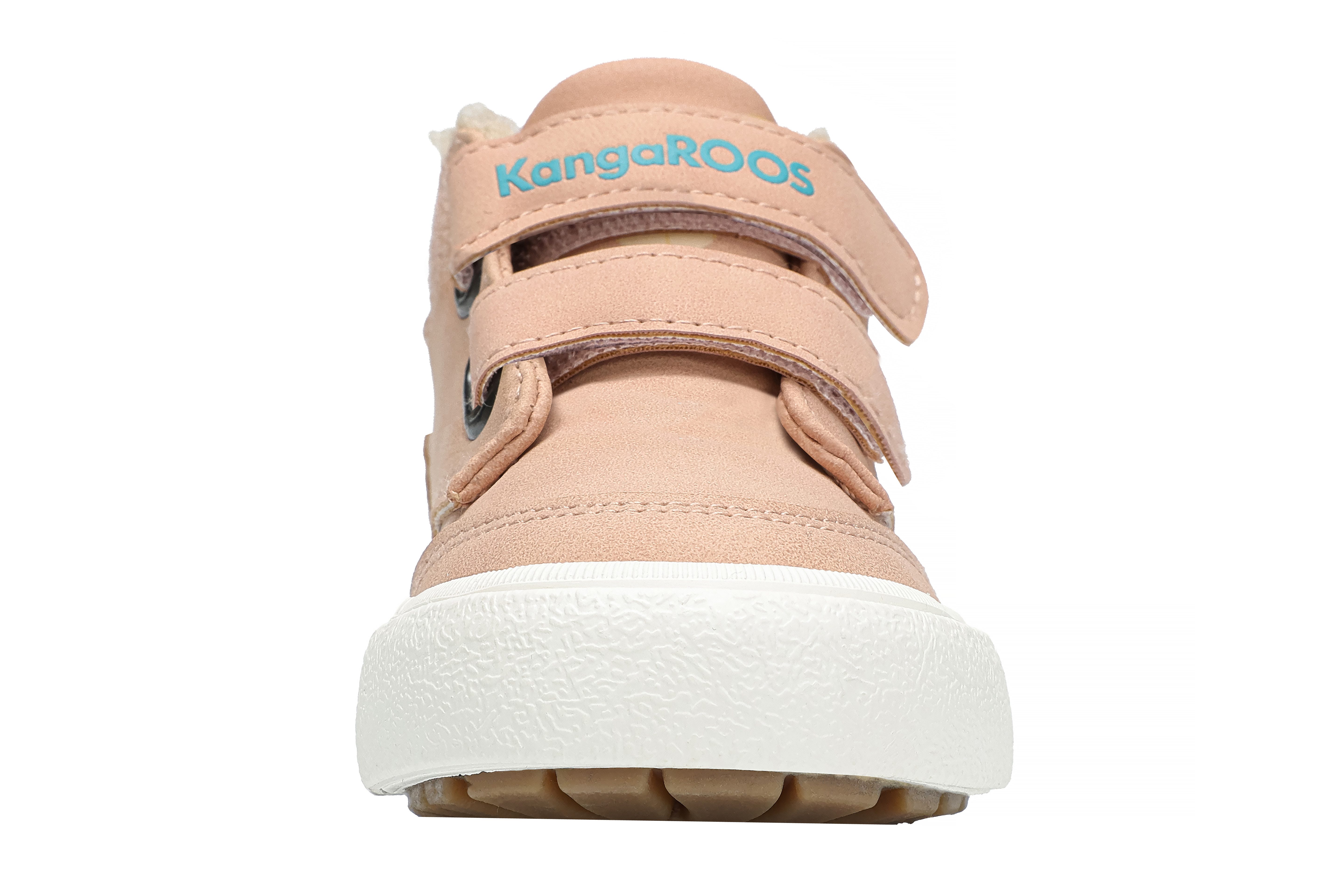 KangaROOS Sneakers KaVu Primo V