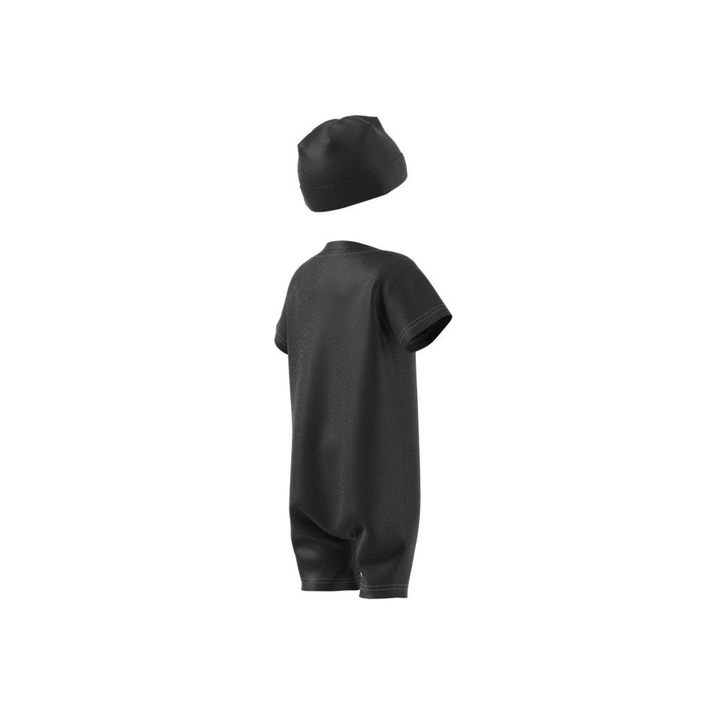 adidas Originals Jumpsuit Gift Set