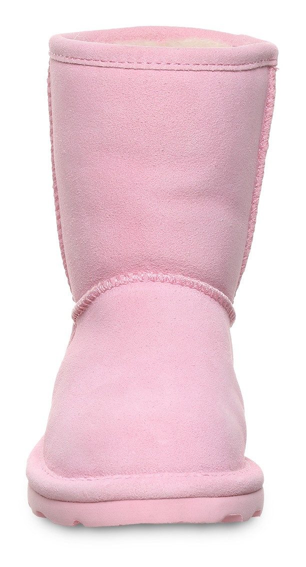 Bearpaw Winterlaarzen ELLE YOUTH Winterlaarzen, instaplaarzen om in te stappen