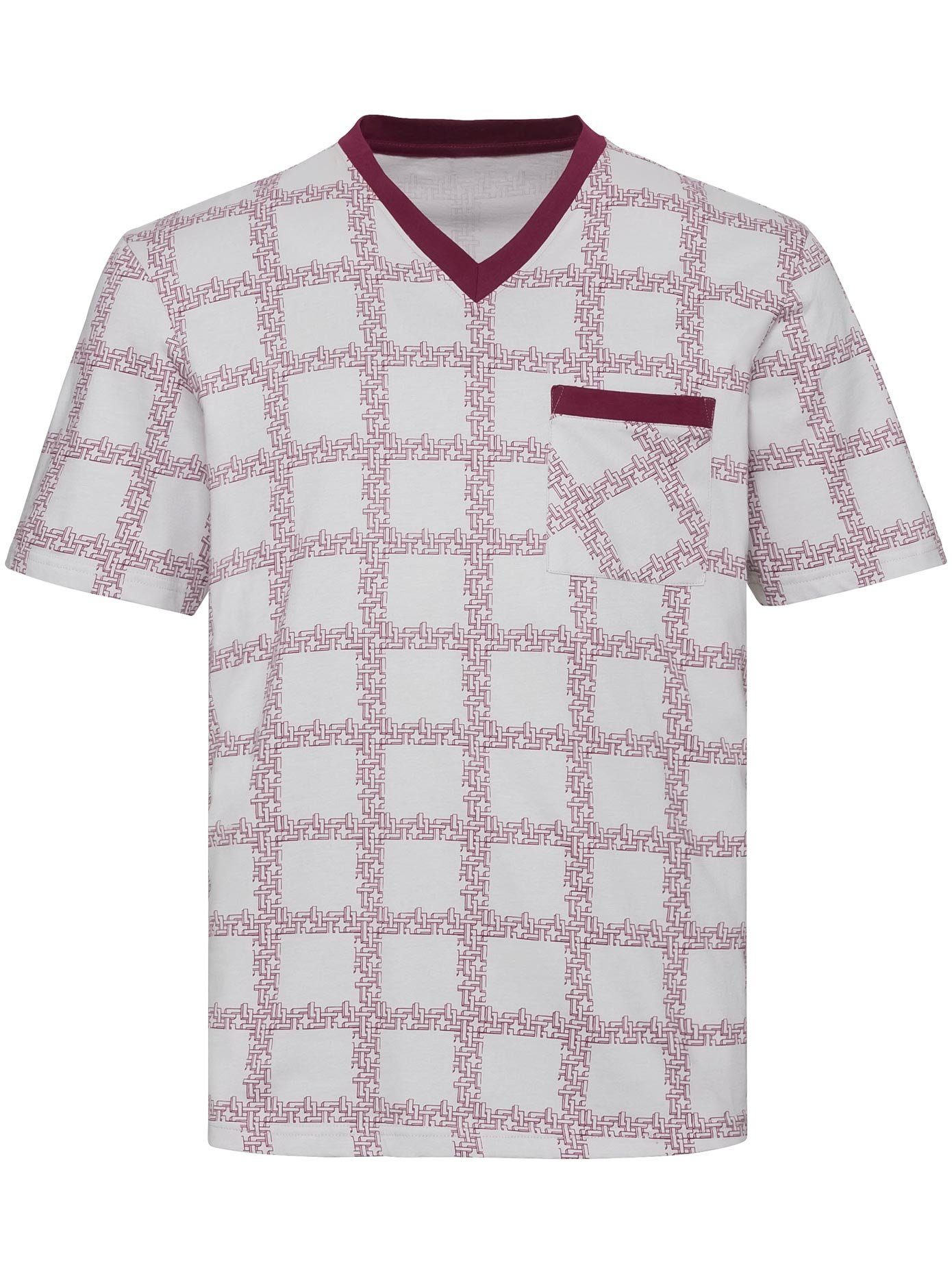 Kings Club Pyjama