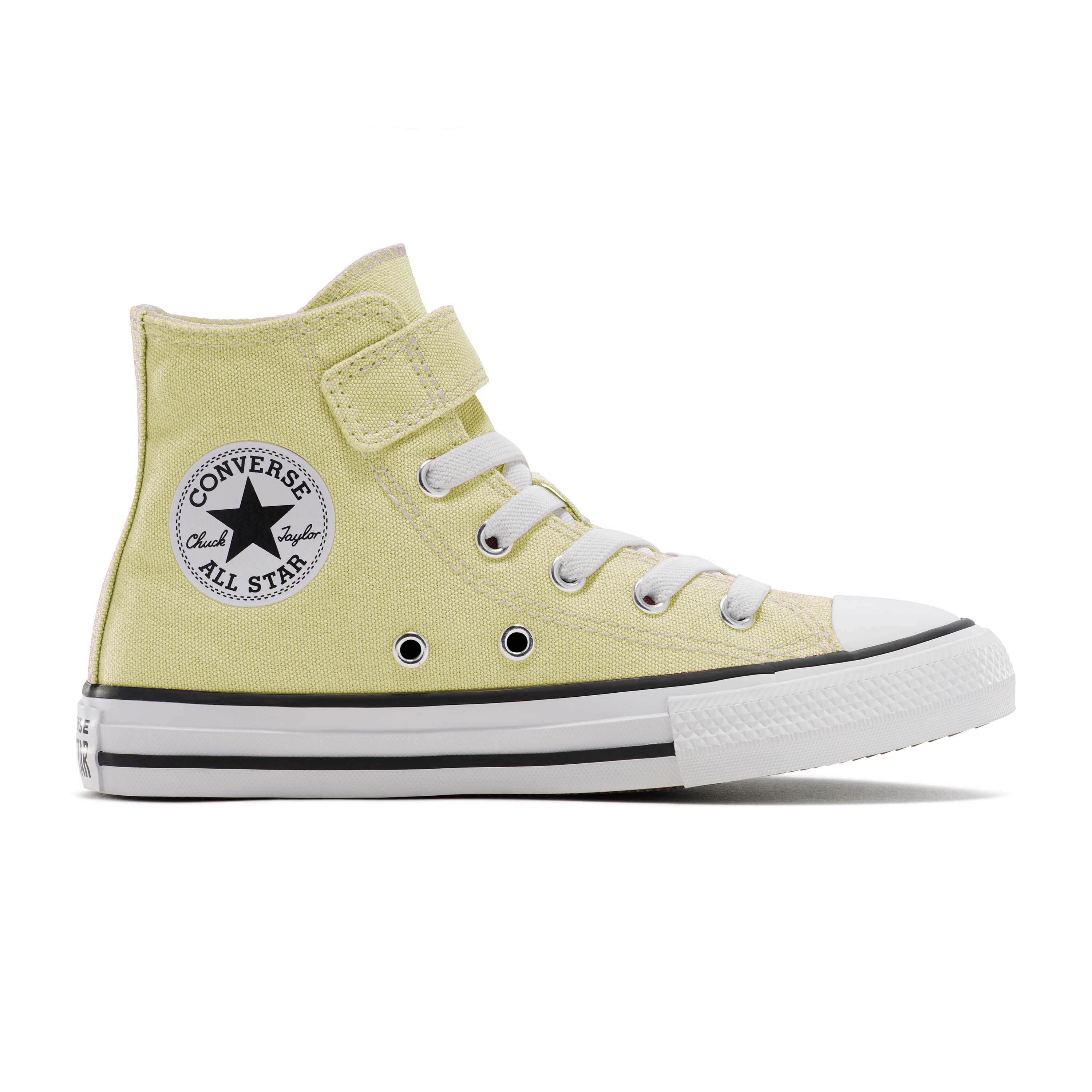 Converse Sneakers CHUCK TAYLOR ALL STAR EASY ON