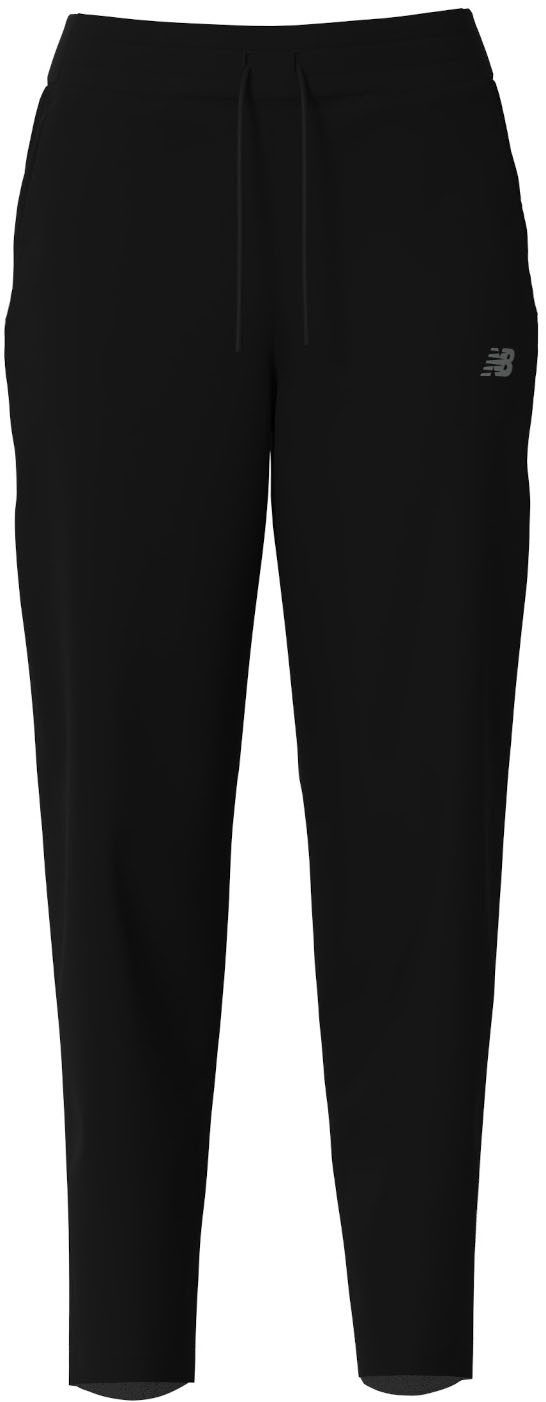 New Balance Runningbroek SPORT ESSENTIALS PERFORMANCE WOVEN PANT