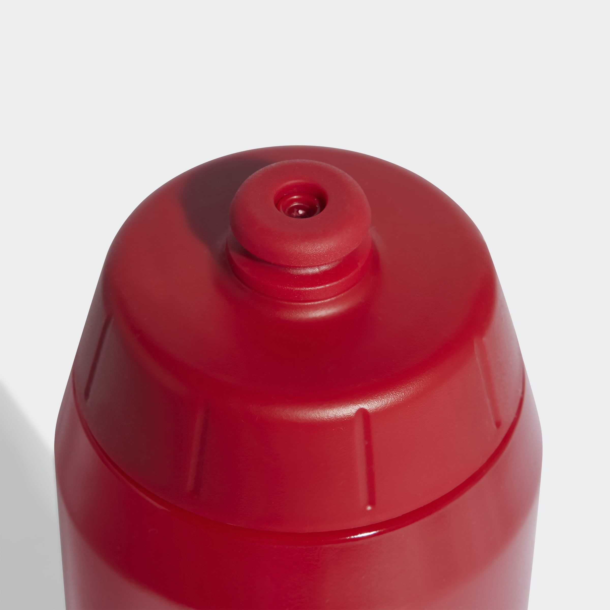 adidas Performance Drinkfles TIRO BOT 0.75L (1-delig)