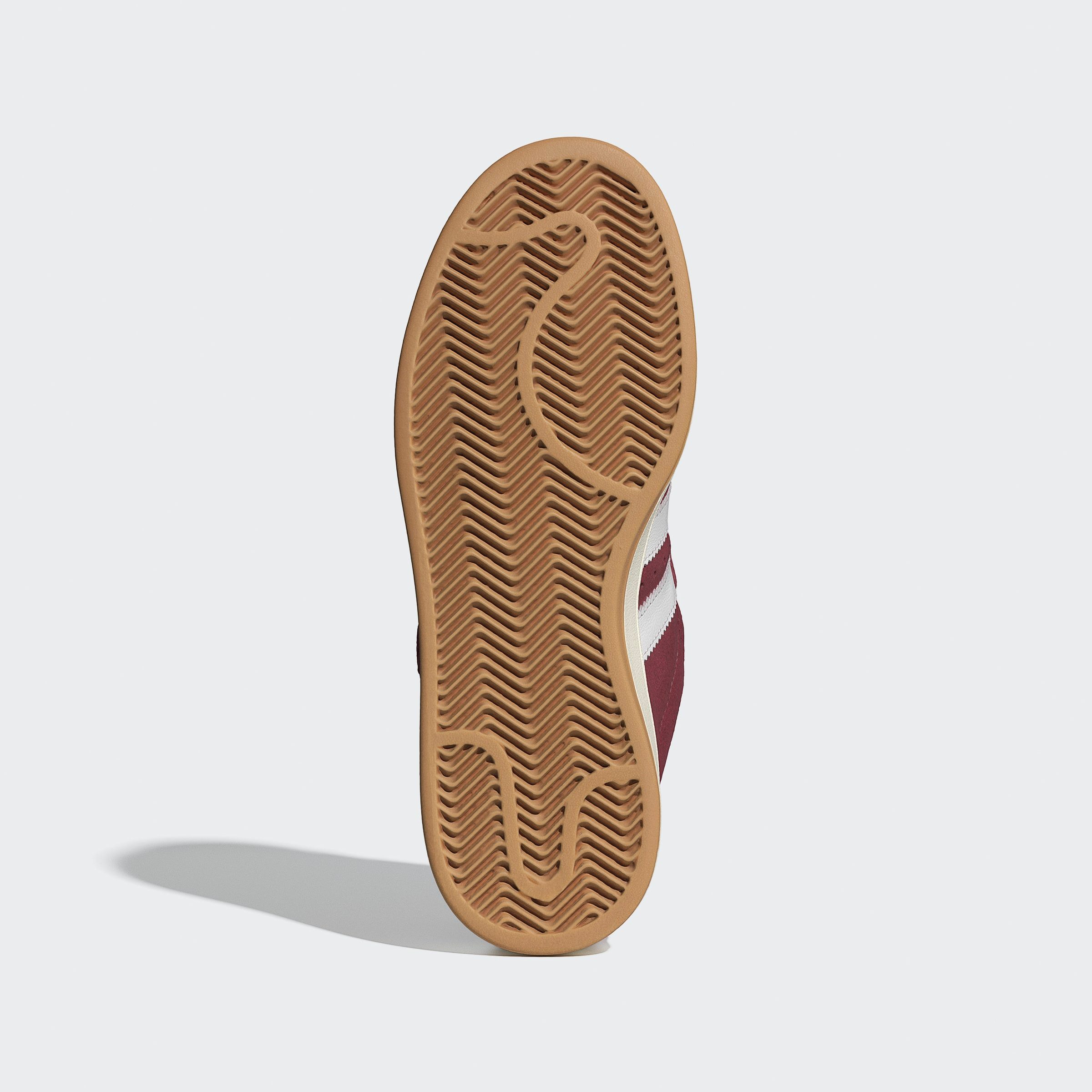 adidas Originals Sneakers CAMPUS 00S