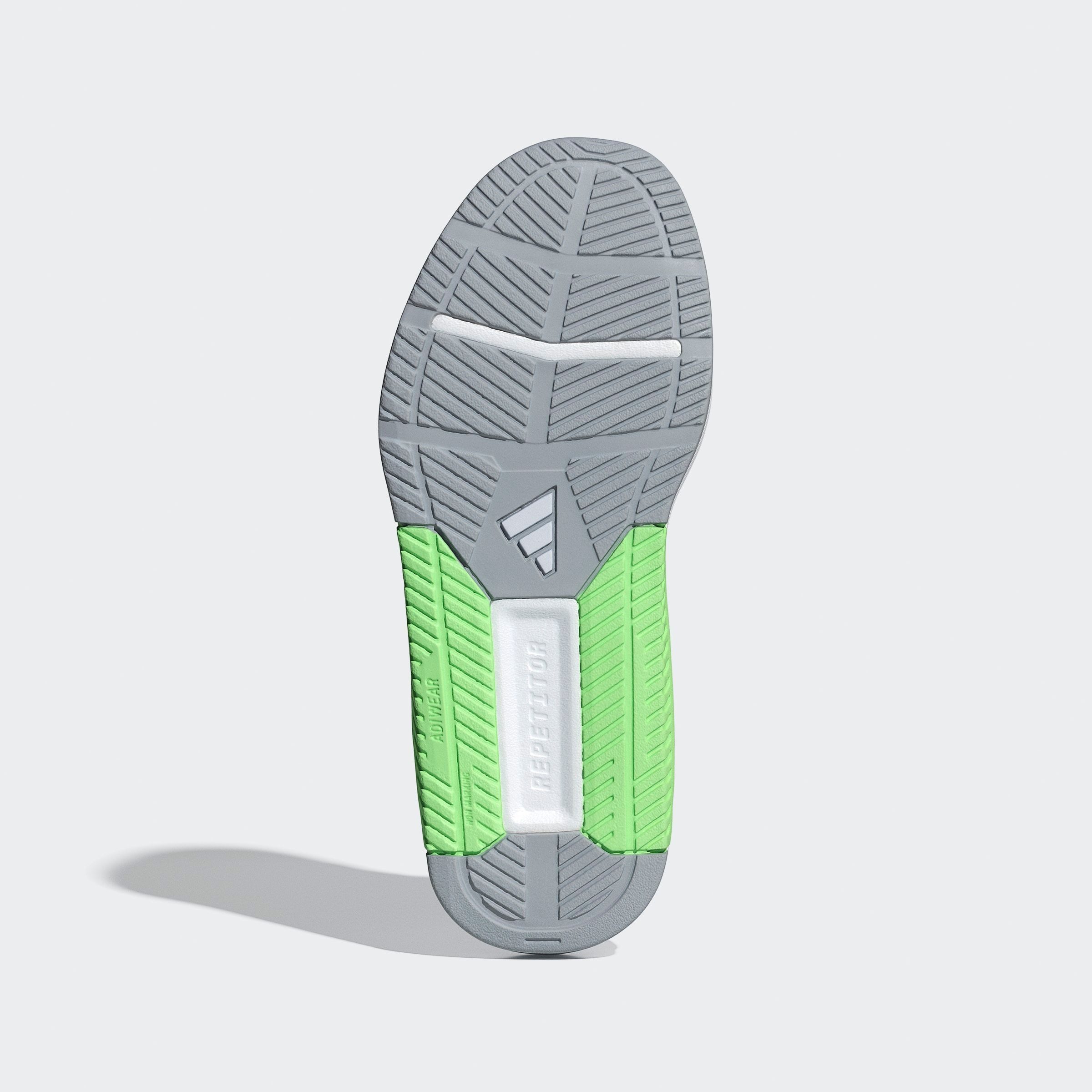 adidas Performance Trainingsschoenen DROPSET BASE-TRAININGSSCHOENEN