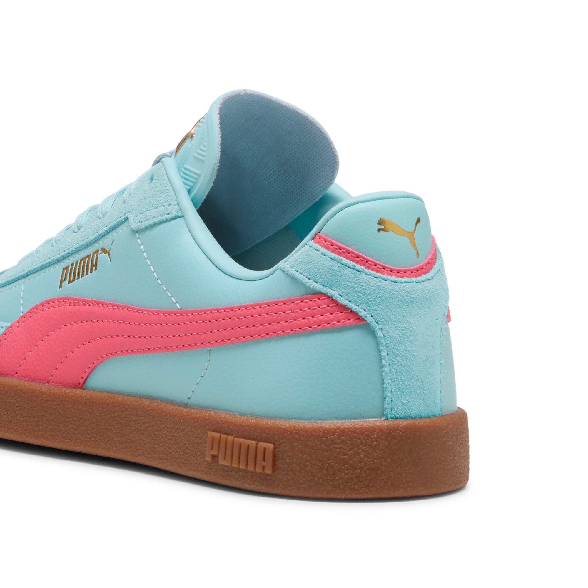 PUMA Sneakers CLUB II ERA