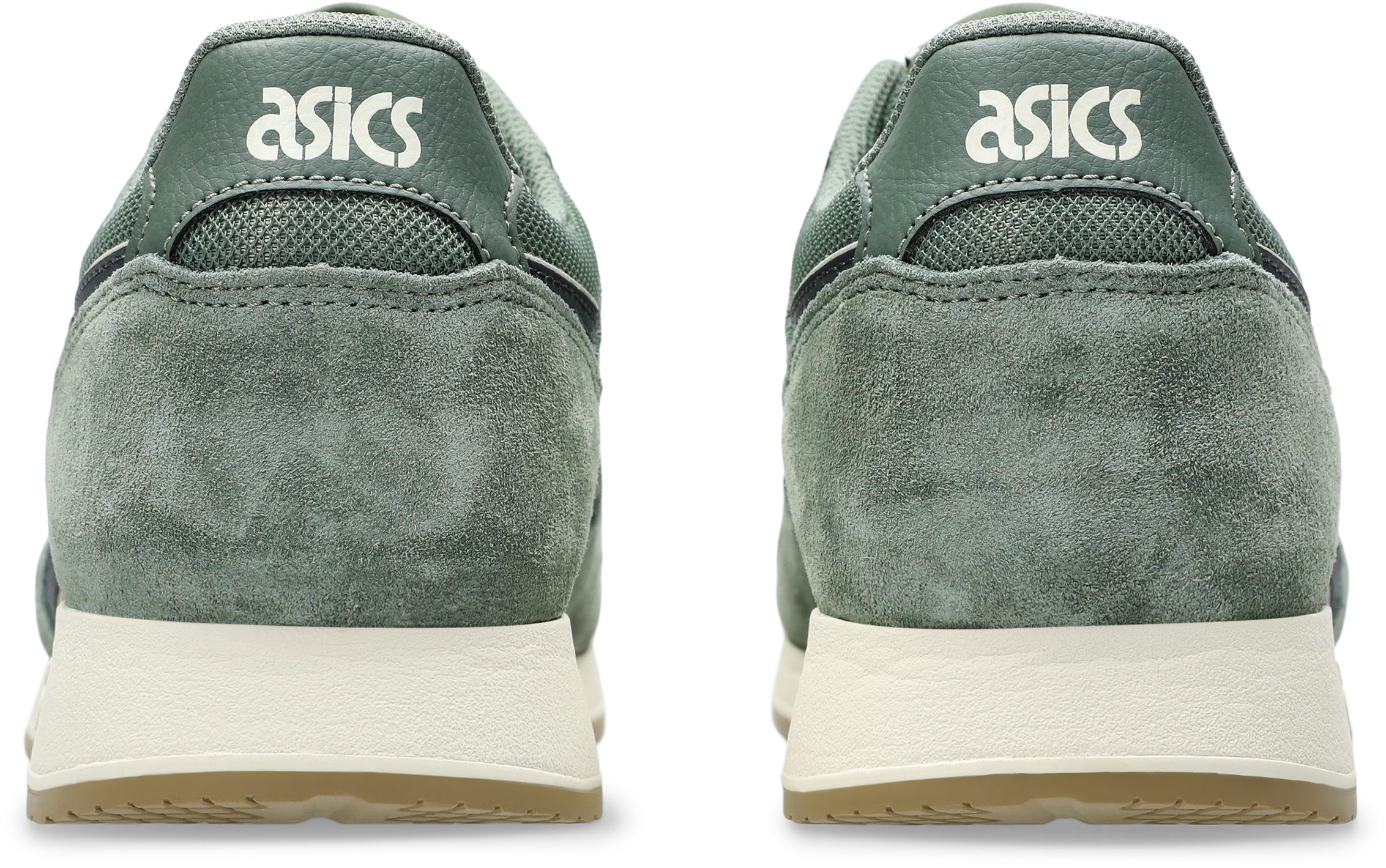 ASICS tiger Sneakers LYTE CLASSIC