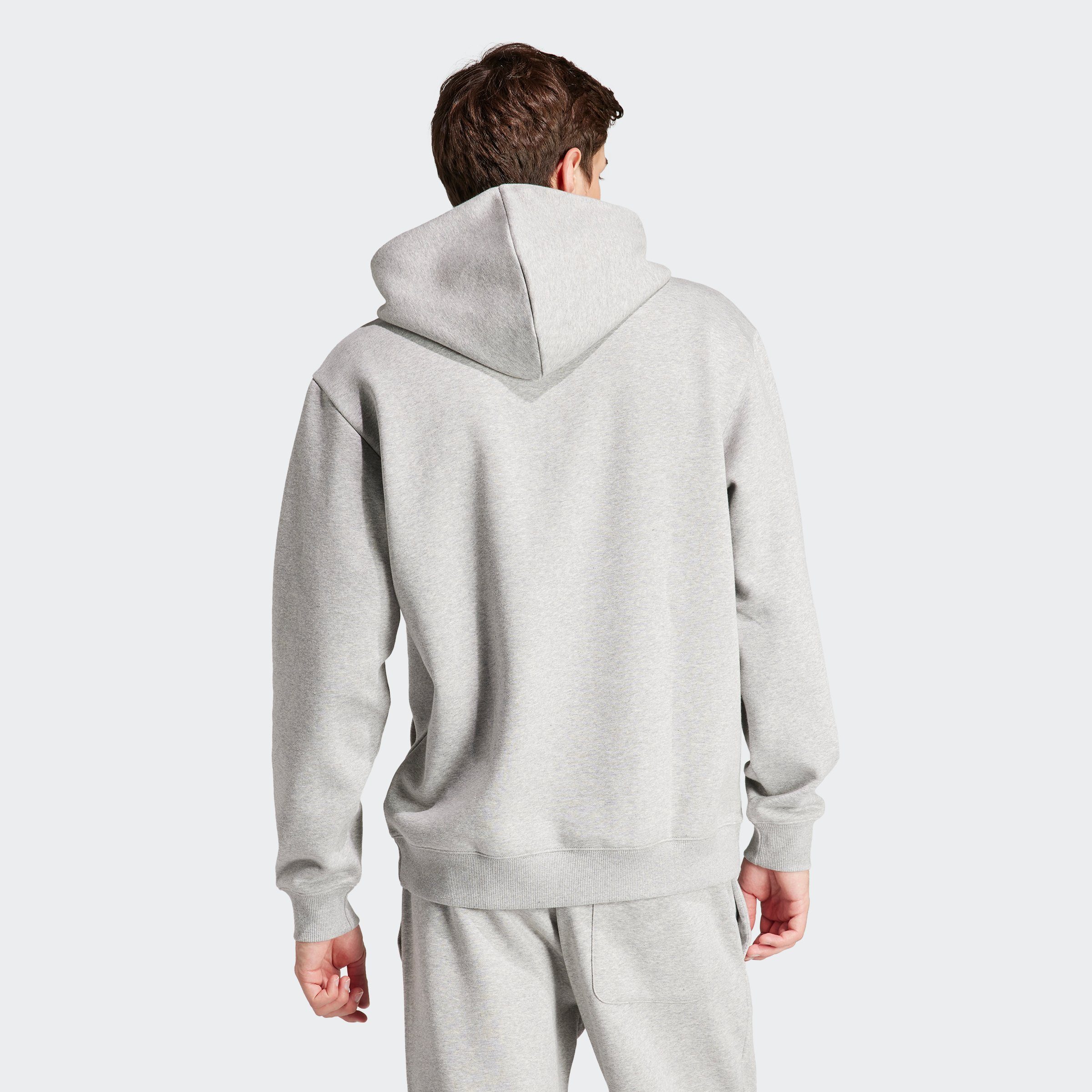 adidas Sportswear Hoodie M ALL SZN G HDY