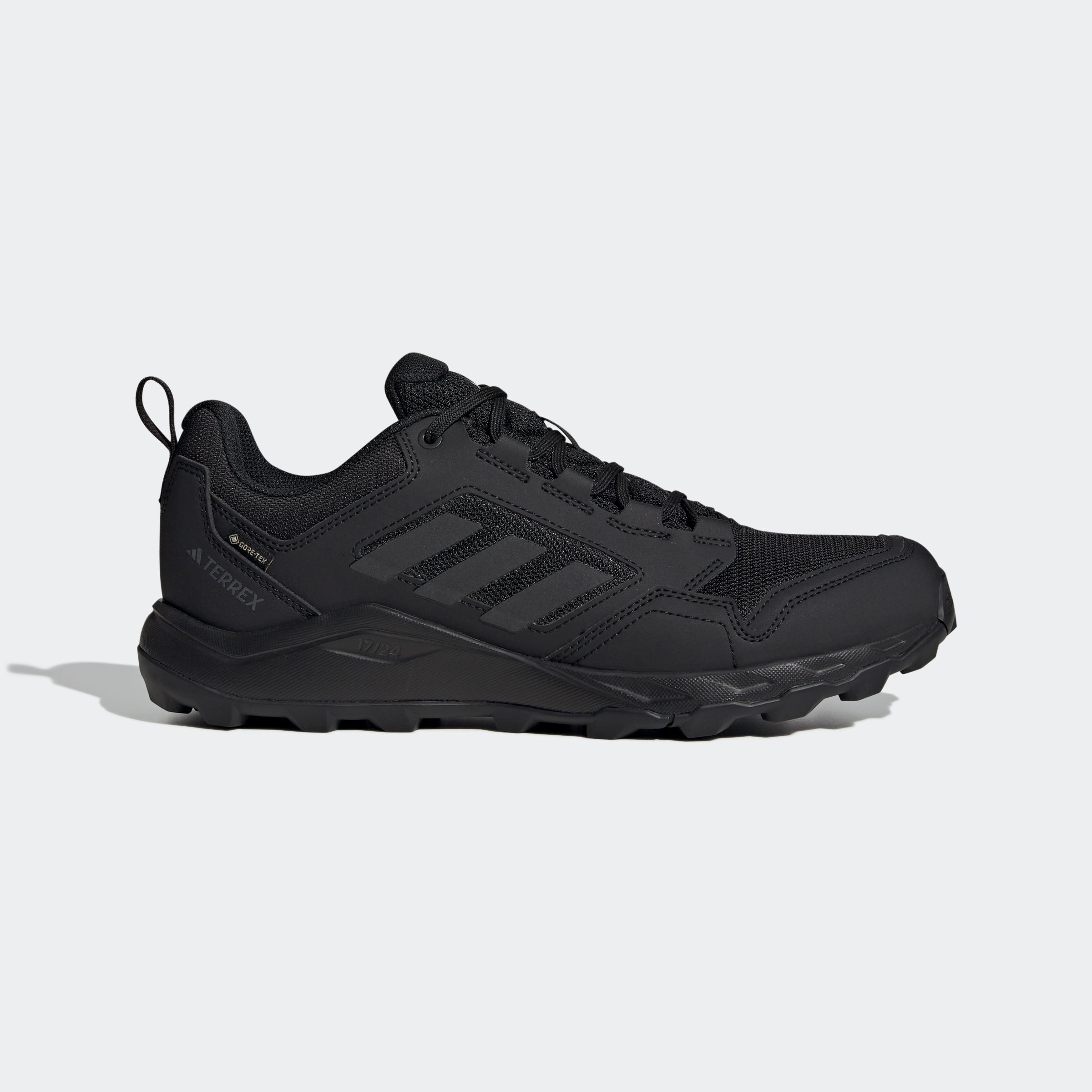 adidas TERREX Trailrunningschoenen TRACEROCKER 2.0 GORE-TEX TRAILRUNNING