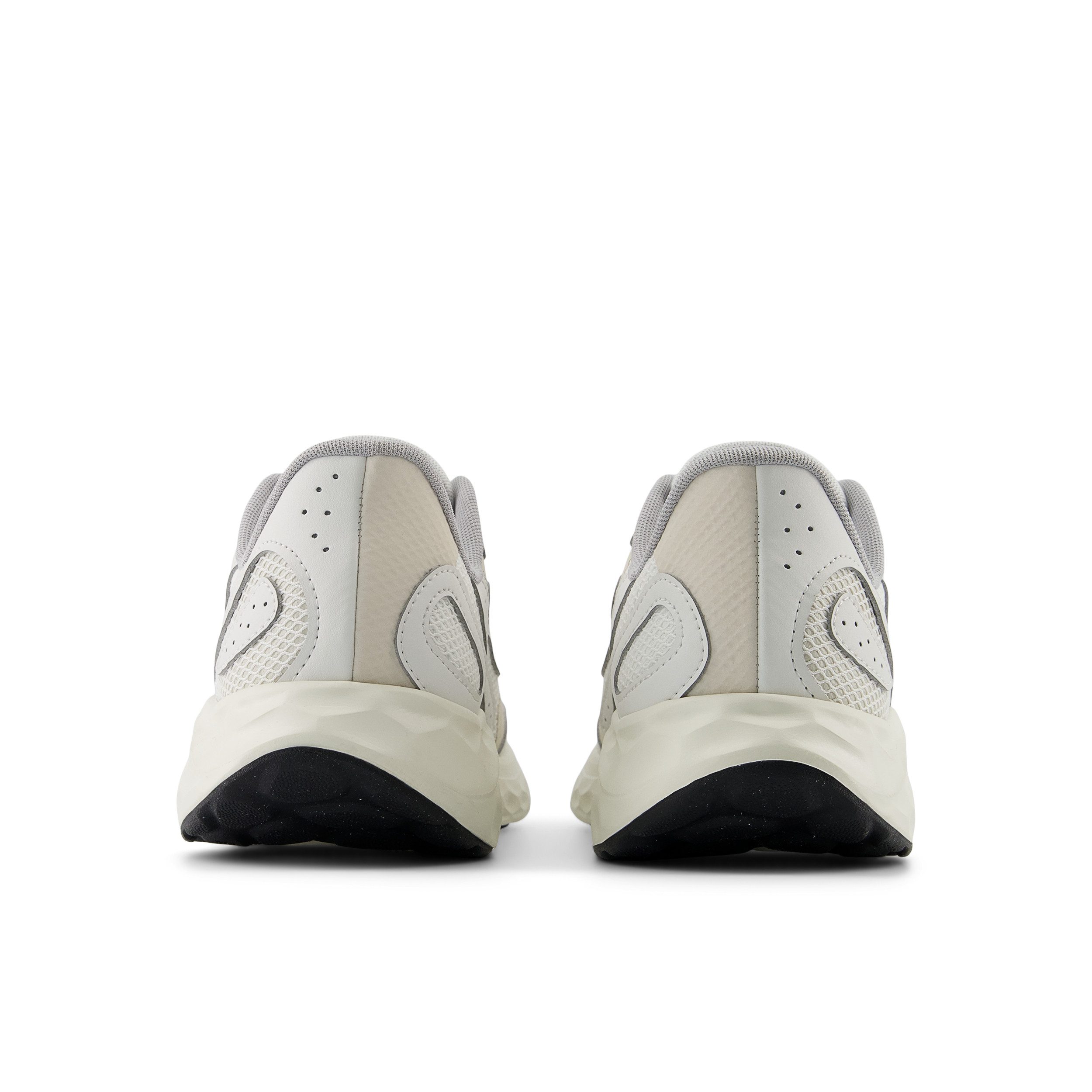 New Balance Runningschoenen Fresh Foam ARISHI v4