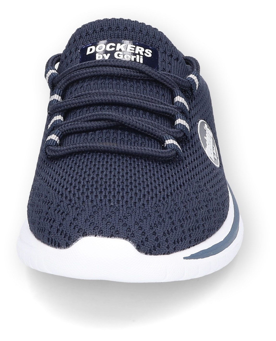 Dockers by Gerli Clogs , sabot, slides, vrijetijdsschoen, sneaker om in te stappen
