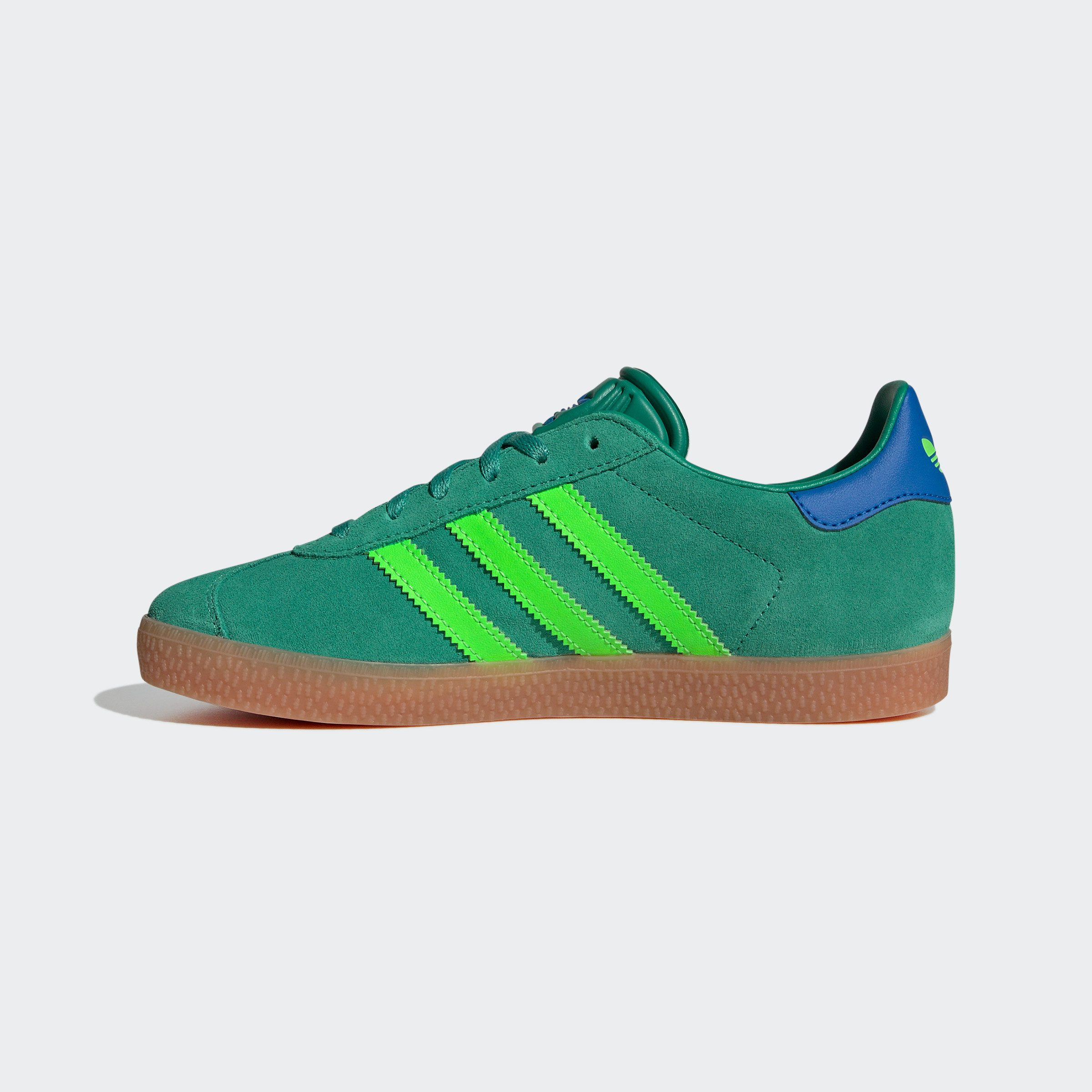 adidas Originals Sneakers GAZELLE KIDS