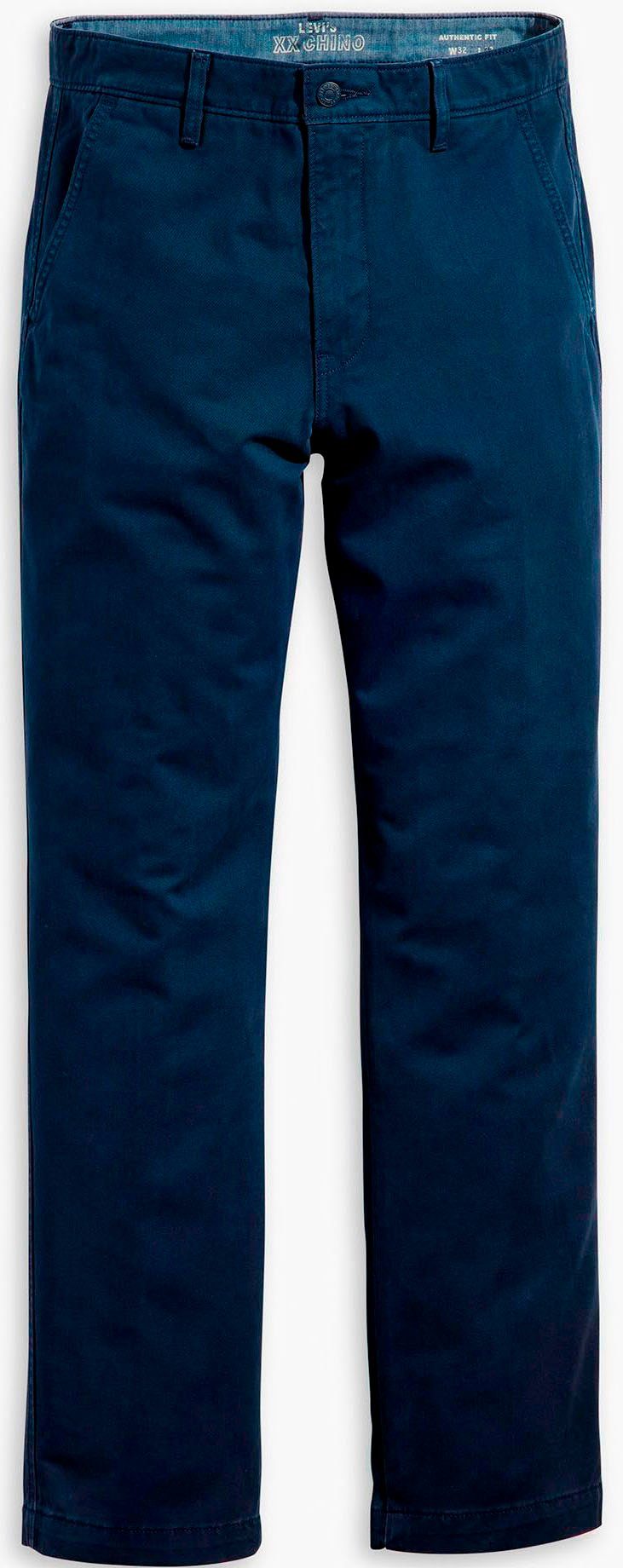 Levi's® Chino AUTHENTIC STRT
