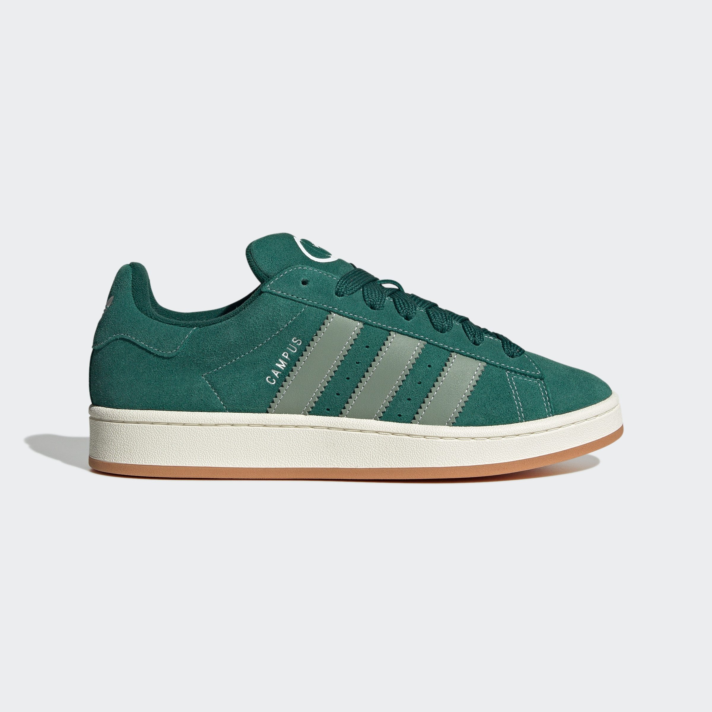 adidas Originals Sneakers CAMPUS 00S
