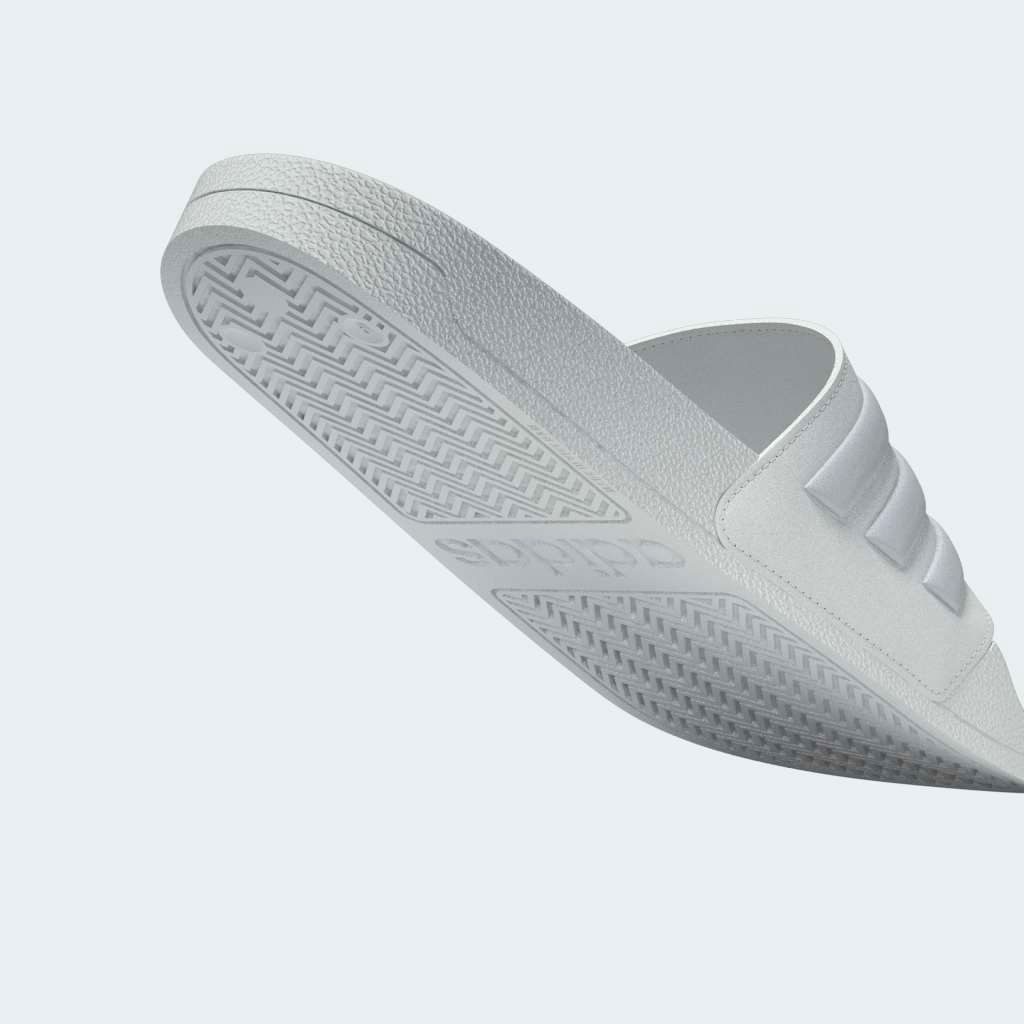 adidas Sportswear Badslippers ADILETTE SHOWER LIVERPOOL BADESLIPPERS